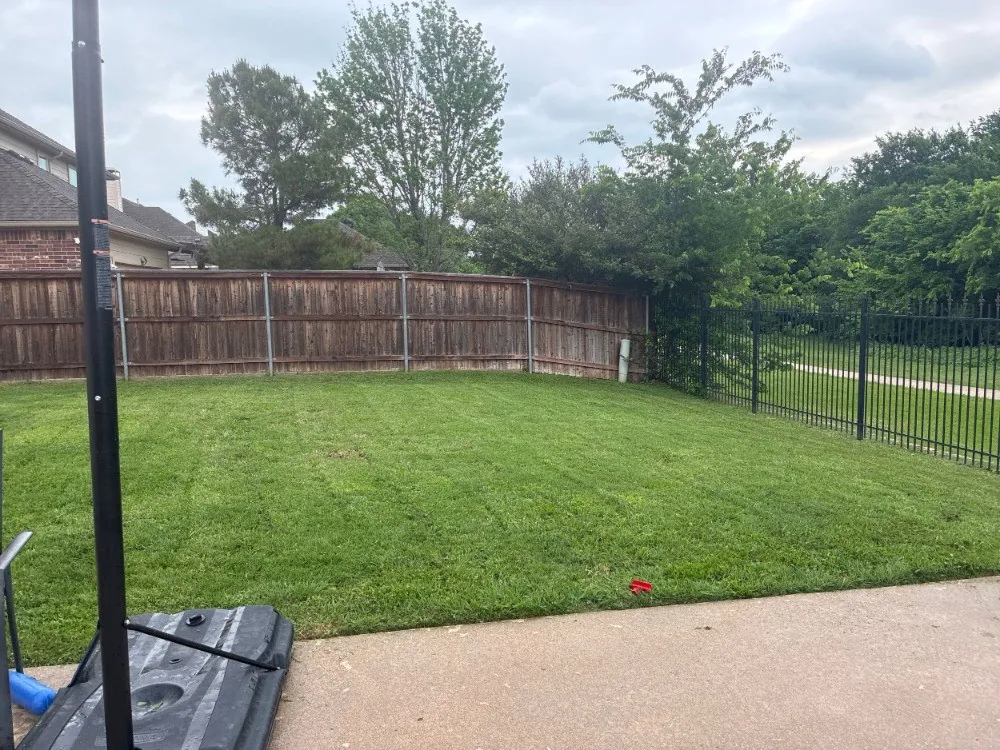 Single Family Residence For Rent in Tarrant County , 922 Creekbend Drive, Keller, Texas 76248, 4 Bedroom, 3 Bathroom, 2 Garage spaces, 2,747 Sqft, built in 1998, mls#21402401, Real Estate Agent in Keller, Homes For Rent in Tarrant county, Homes For Rent in Keller, Realtor in Keller Texas, Real Estate Brokerage Independent Realty Texas, Luminita Cordes Realtor