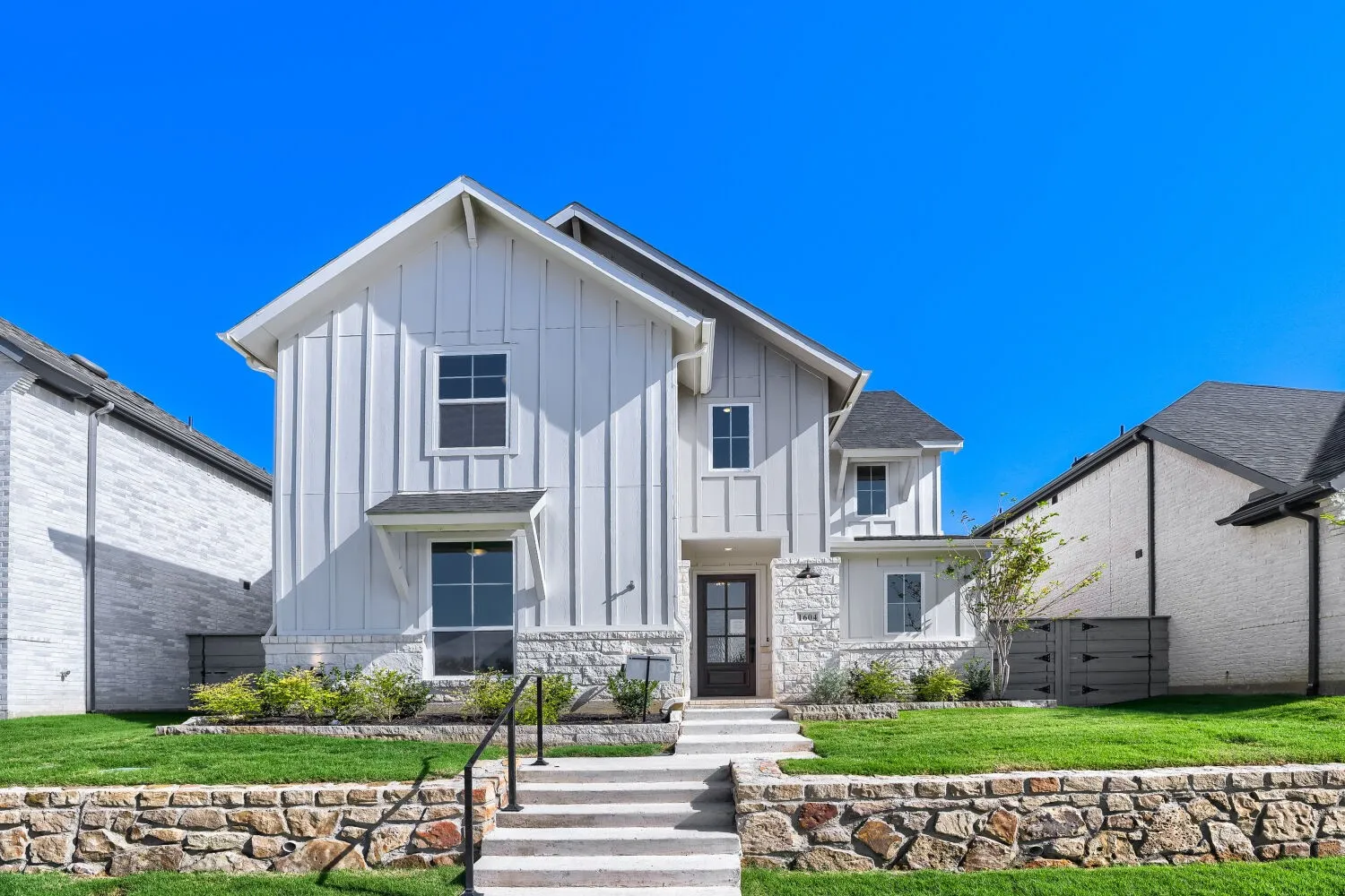 Single Family Residence For Sale in Collin County , 1604 Ramble Way, Celina, Texas 75009, 3 Bedroom, 3 Bathroom, 2 Garage spaces, 2,217 Sqft, built in 2026, mls#21402403, Real Estate Agent in Celina, Homes For Sale in Collin county, Homes For Sale in Celina, Realtor in Celina Texas, Real Estate Brokerage Independent Realty Texas, Luminita Cordes Realtor
