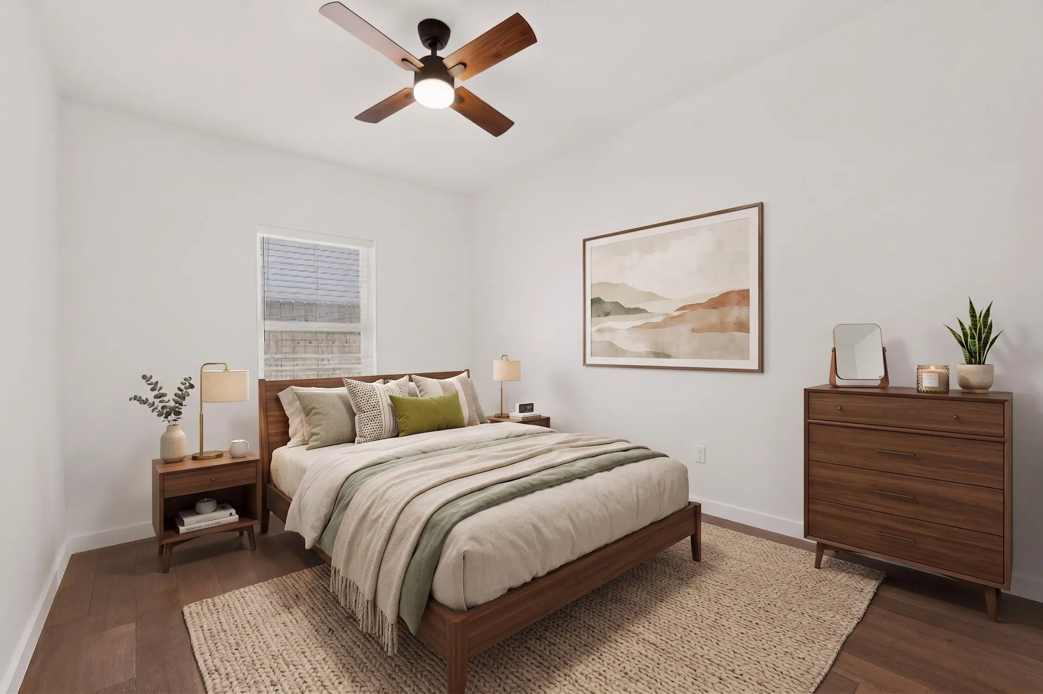 Single Family Residence For Rent in Dallas County , 1100 S Brighton Avenue, Dallas, Texas 75208, 3 Bedroom, 2 Bathroom, Garage spaces, 1,344 Sqft, built in 1925, mls#21402405, Real Estate Agent in Dallas, Homes For Rent in Dallas county, Homes For Rent in Dallas, Realtor in Dallas Texas, Real Estate Brokerage Independent Realty Texas, Luminita Cordes Realtor