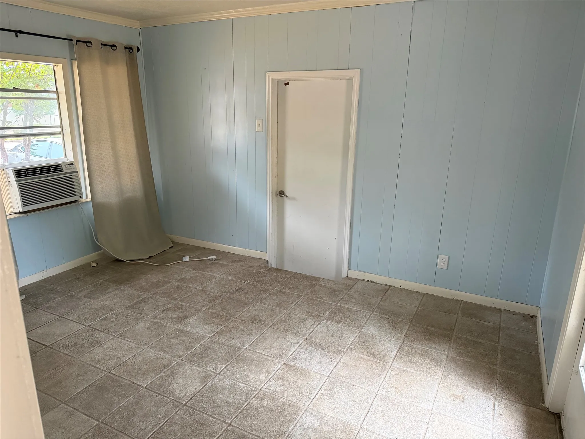 Single Family Residence For Rent in Dallas County , 6239 Walnut Hill Lane, Dallas, Texas 75230, 3 Bedroom, 2 Bathroom, 2 Garage spaces, 1,504 Sqft, built in 1949, mls#21402394, Real Estate Agent in Dallas, Homes For Rent in Dallas county, Homes For Rent in Dallas, Realtor in Dallas Texas, Real Estate Brokerage Independent Realty Texas, Luminita Cordes Realtor