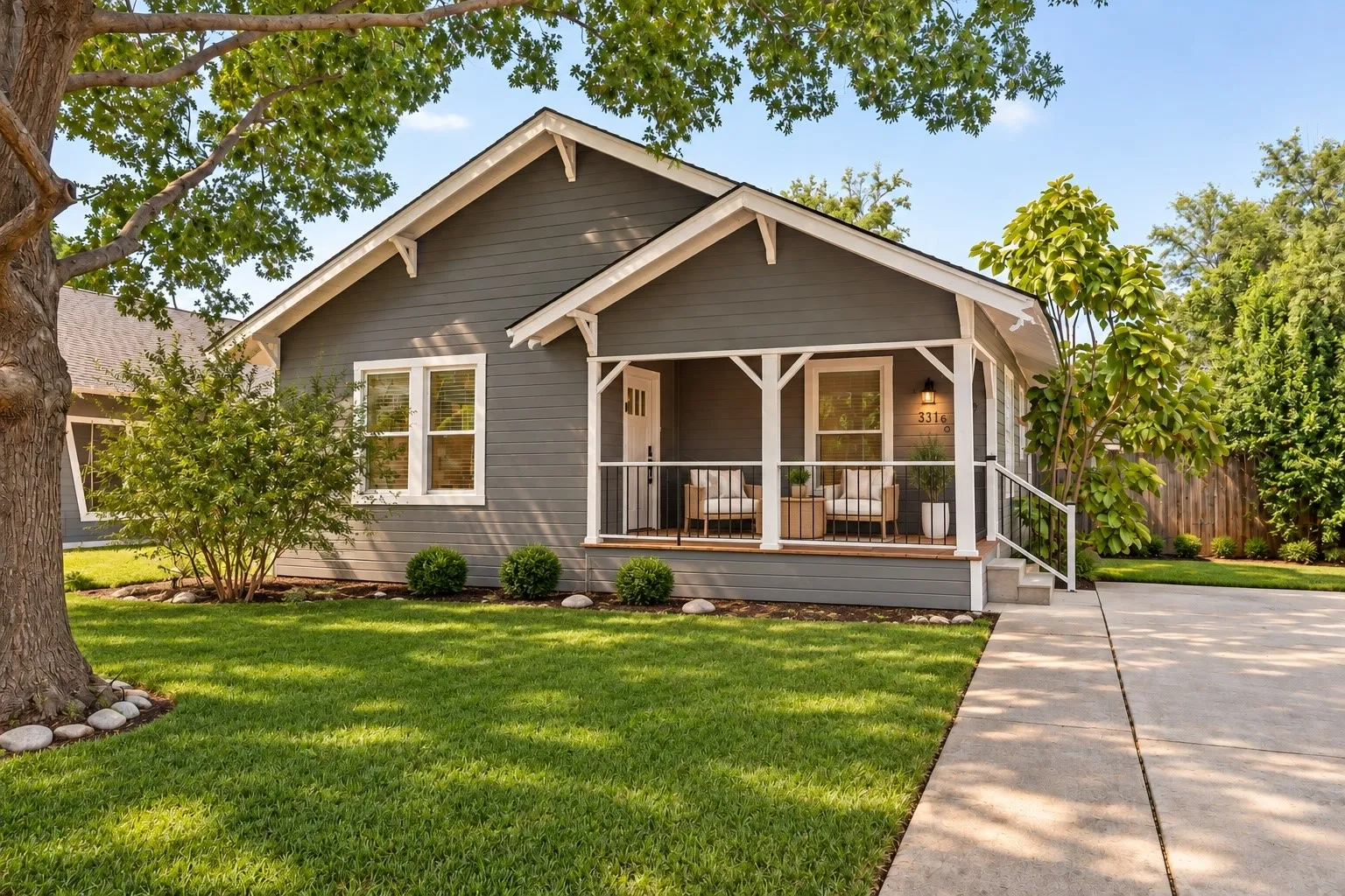 Single Family Residence For Sale in Dallas County , 5311 Willis, Dallas, Texas 75206, 3 Bedroom, 2 Bathroom, 1 Garage spaces, 1,556 Sqft, built in 1920, mls#21401888, Real Estate Agent in Dallas, Homes For Sale in Dallas county, Homes For Sale in Dallas, Realtor in Dallas Texas, Real Estate Brokerage Independent Realty Texas, Luminita Cordes Realtor