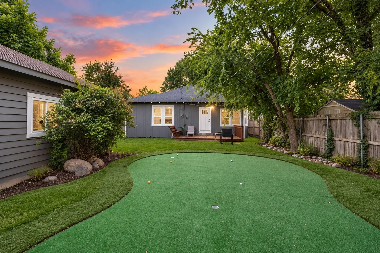 Single Family Residence For Sale in Dallas County , 5311 Willis, Dallas, Texas 75206, 3 Bedroom, 2 Bathroom, 1 Garage spaces, 1,556 Sqft, built in 1920, mls#21401888, Real Estate Agent in Dallas, Homes For Sale in Dallas county, Homes For Sale in Dallas, Realtor in Dallas Texas, Real Estate Brokerage Independent Realty Texas, Luminita Cordes Realtor