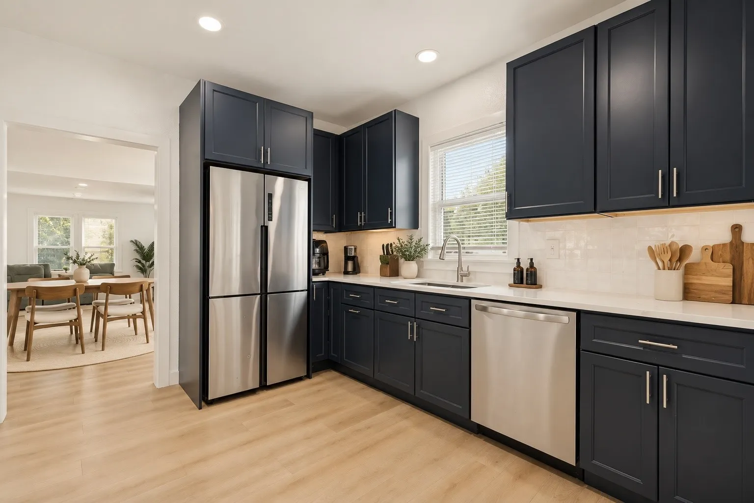 Single Family Residence For Sale in Dallas County , 5311 Willis, Dallas, Texas 75206, 3 Bedroom, 2 Bathroom, 1 Garage spaces, 1,556 Sqft, built in 1920, mls#21401888, Real Estate Agent in Dallas, Homes For Sale in Dallas county, Homes For Sale in Dallas, Realtor in Dallas Texas, Real Estate Brokerage Independent Realty Texas, Luminita Cordes Realtor