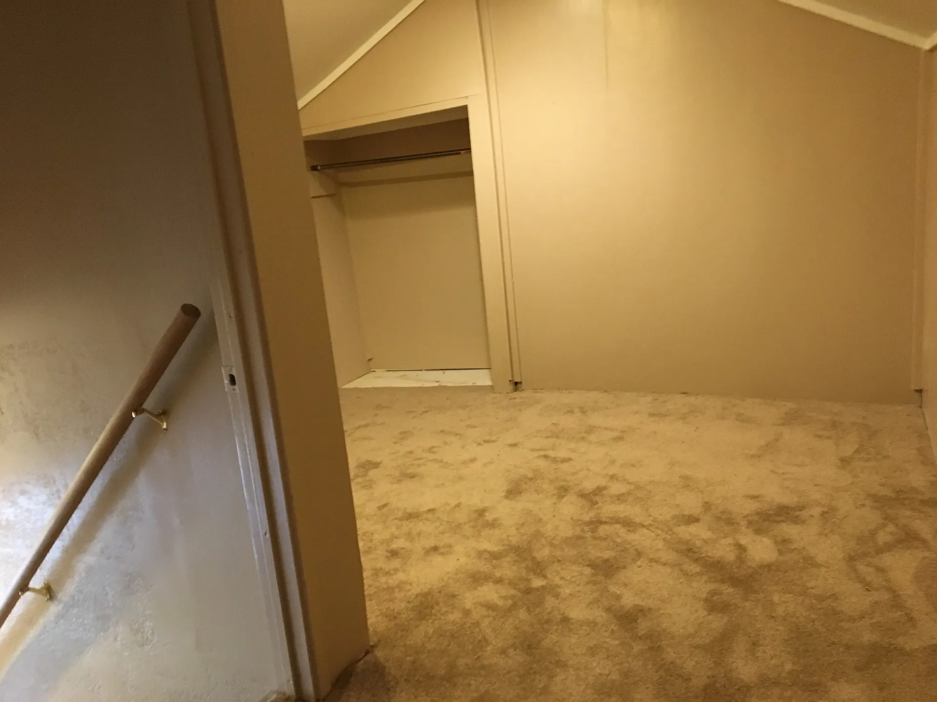 Single Family Residence For Rent in Taylor County , 1850 Chestnut Street, Abilene, Texas 79602, 2 Bedroom, 1 Bathroom, Garage spaces, 1,254 Sqft, built in 1928, mls#21402408, Real Estate Agent in Abilene, Homes For Rent in Taylor county, Homes For Rent in Abilene, Realtor in Abilene Texas, Real Estate Brokerage Independent Realty Texas, Luminita Cordes Realtor
