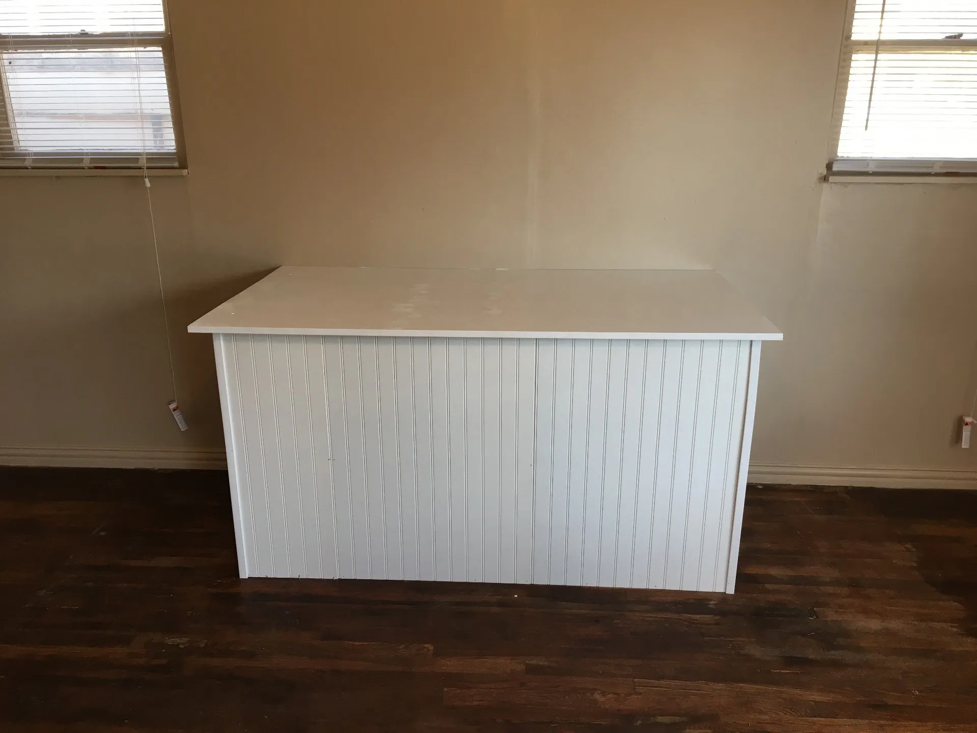 Single Family Residence For Rent in Taylor County , 1850 Chestnut Street, Abilene, Texas 79602, 2 Bedroom, 1 Bathroom, Garage spaces, 1,254 Sqft, built in 1928, mls#21402408, Real Estate Agent in Abilene, Homes For Rent in Taylor county, Homes For Rent in Abilene, Realtor in Abilene Texas, Real Estate Brokerage Independent Realty Texas, Luminita Cordes Realtor