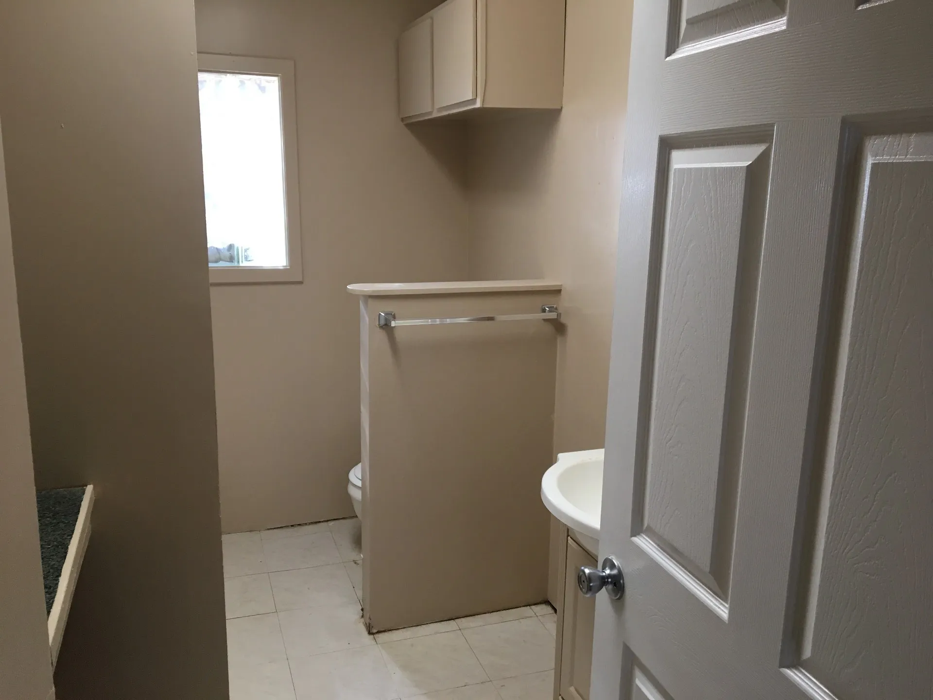 Single Family Residence For Rent in Taylor County , 1850 Chestnut Street, Abilene, Texas 79602, 2 Bedroom, 1 Bathroom, Garage spaces, 1,254 Sqft, built in 1928, mls#21402408, Real Estate Agent in Abilene, Homes For Rent in Taylor county, Homes For Rent in Abilene, Realtor in Abilene Texas, Real Estate Brokerage Independent Realty Texas, Luminita Cordes Realtor