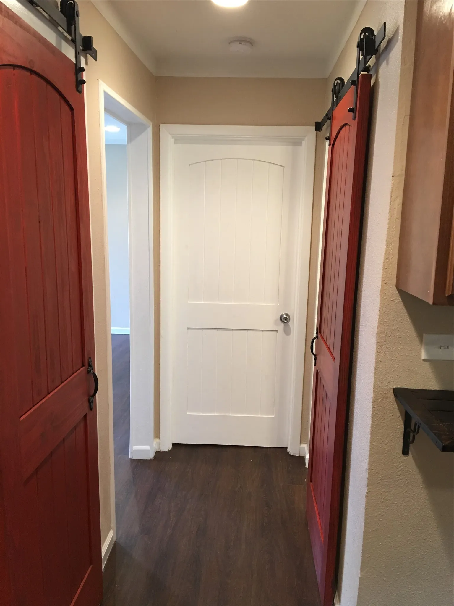 Apartment For Rent in Rockwall County , 509 S Fannin Street, Rockwall, Texas 75087, 1 Bedroom, 1 Bathroom, Garage spaces, 1,000 Sqft, built in 1975, mls#21402411, Real Estate Agent in Rockwall, Homes For Rent in Rockwall county, Homes For Rent in Rockwall, Realtor in Rockwall Texas, Real Estate Brokerage Independent Realty Texas, Luminita Cordes Realtor