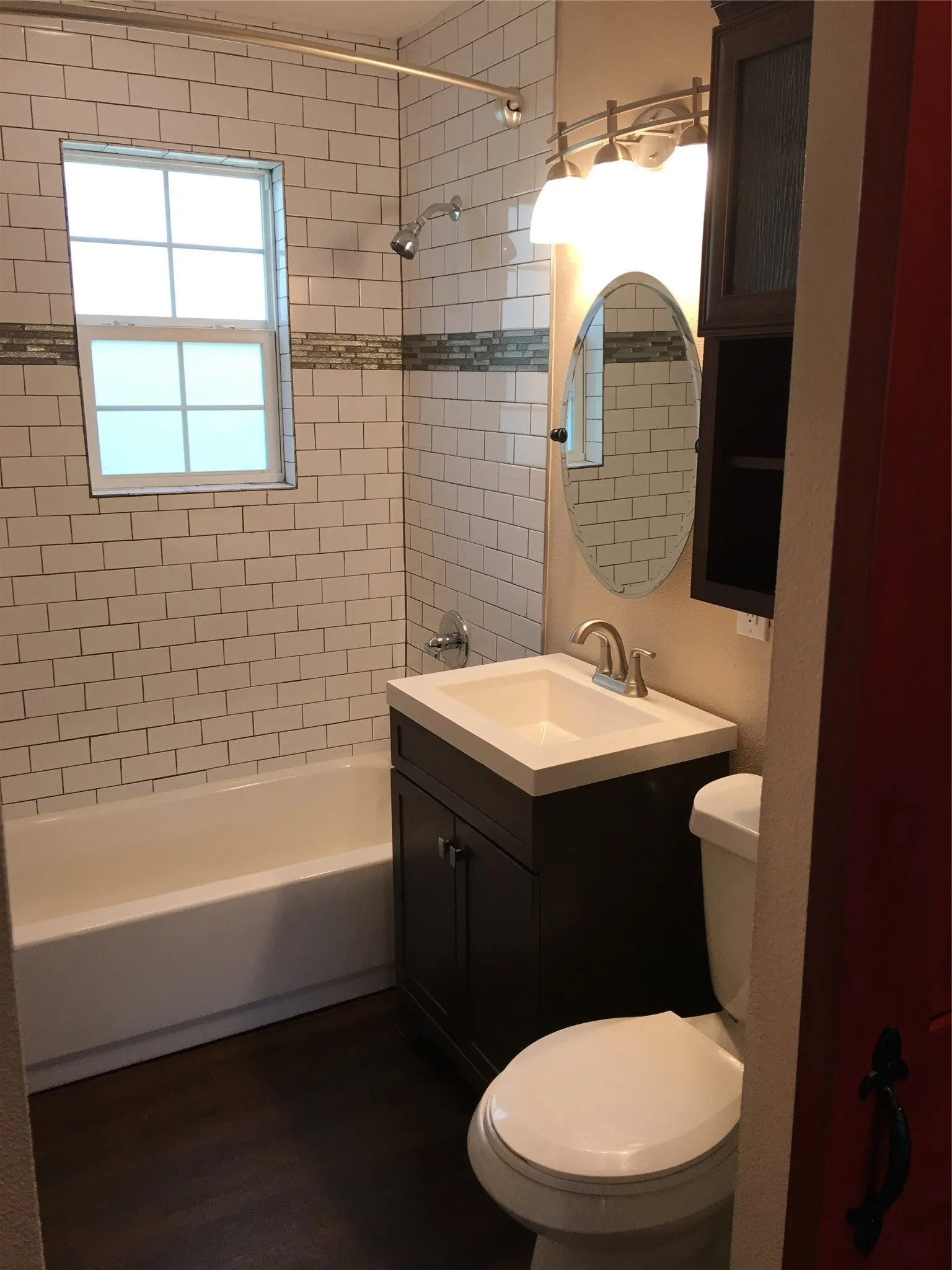 Apartment For Rent in Rockwall County , 509 S Fannin Street, Rockwall, Texas 75087, 1 Bedroom, 1 Bathroom, Garage spaces, 1,000 Sqft, built in 1975, mls#21402411, Real Estate Agent in Rockwall, Homes For Rent in Rockwall county, Homes For Rent in Rockwall, Realtor in Rockwall Texas, Real Estate Brokerage Independent Realty Texas, Luminita Cordes Realtor