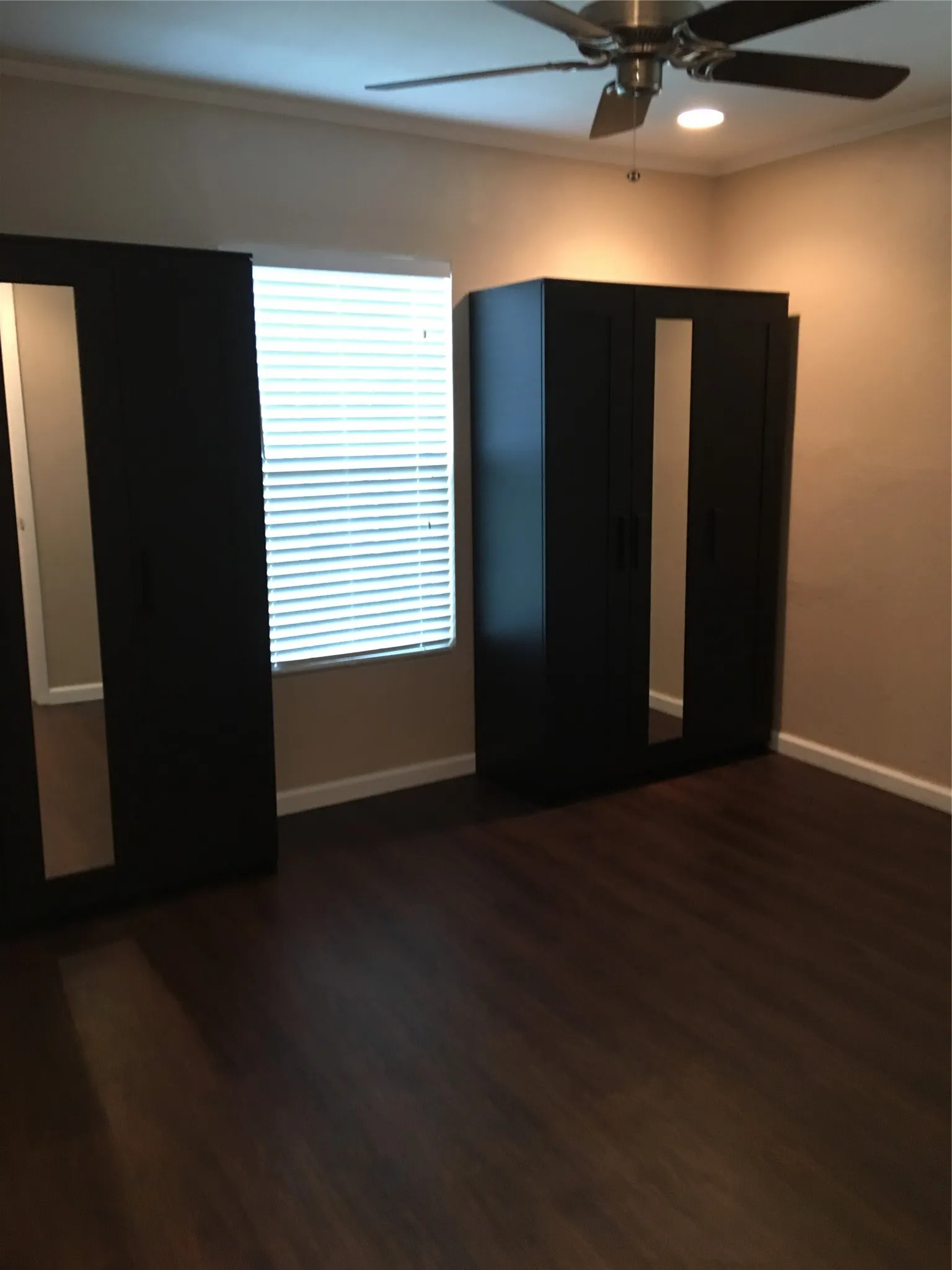 Apartment For Rent in Rockwall County , 509 S Fannin Street, Rockwall, Texas 75087, 1 Bedroom, 1 Bathroom, Garage spaces, 1,000 Sqft, built in 1975, mls#21402411, Real Estate Agent in Rockwall, Homes For Rent in Rockwall county, Homes For Rent in Rockwall, Realtor in Rockwall Texas, Real Estate Brokerage Independent Realty Texas, Luminita Cordes Realtor