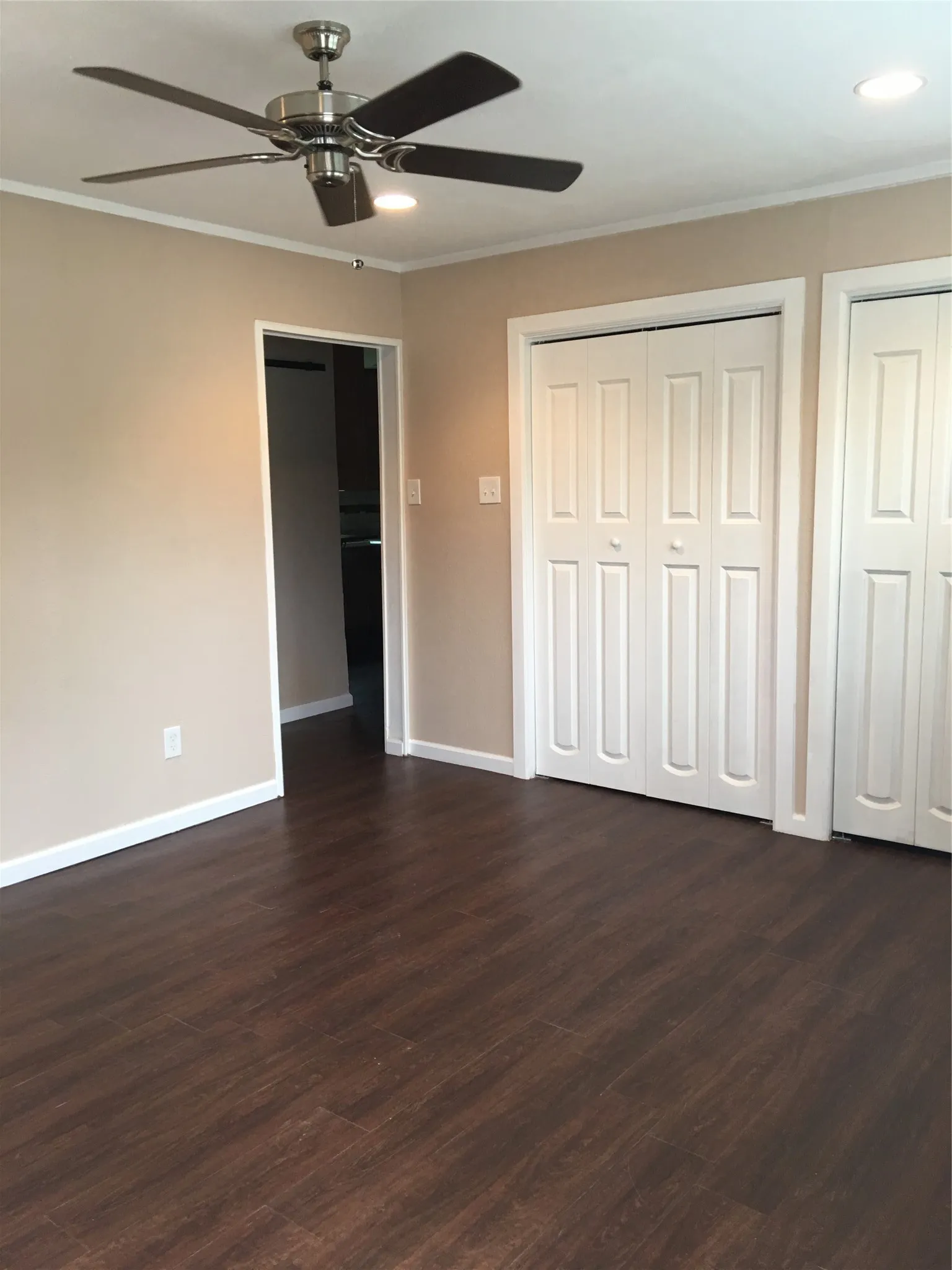 Apartment For Rent in Rockwall County , 509 S Fannin Street, Rockwall, Texas 75087, 1 Bedroom, 1 Bathroom, Garage spaces, 1,000 Sqft, built in 1975, mls#21402411, Real Estate Agent in Rockwall, Homes For Rent in Rockwall county, Homes For Rent in Rockwall, Realtor in Rockwall Texas, Real Estate Brokerage Independent Realty Texas, Luminita Cordes Realtor
