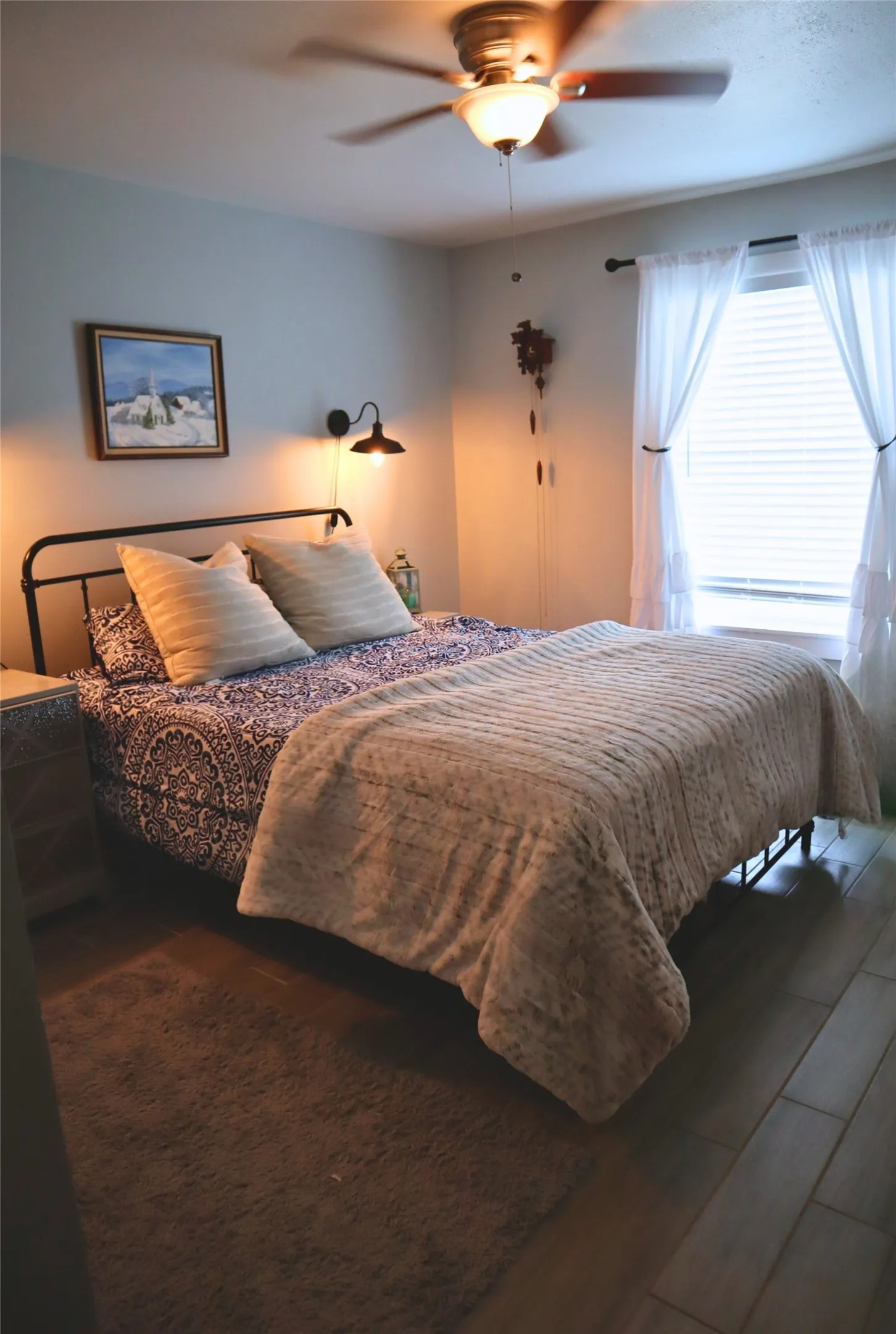 Single Family Residence For Sale in Kaufman County , 560 Harlan Road, Combine, Texas 75159, 3 Bedroom, 2 Bathroom, Garage spaces, 2,320 Sqft, built in 1954, mls#21402415, Real Estate Agent in Combine, Homes For Sale in Kaufman county, Homes For Sale in Combine, Realtor in Combine Texas, Real Estate Brokerage Independent Realty Texas, Luminita Cordes Realtor