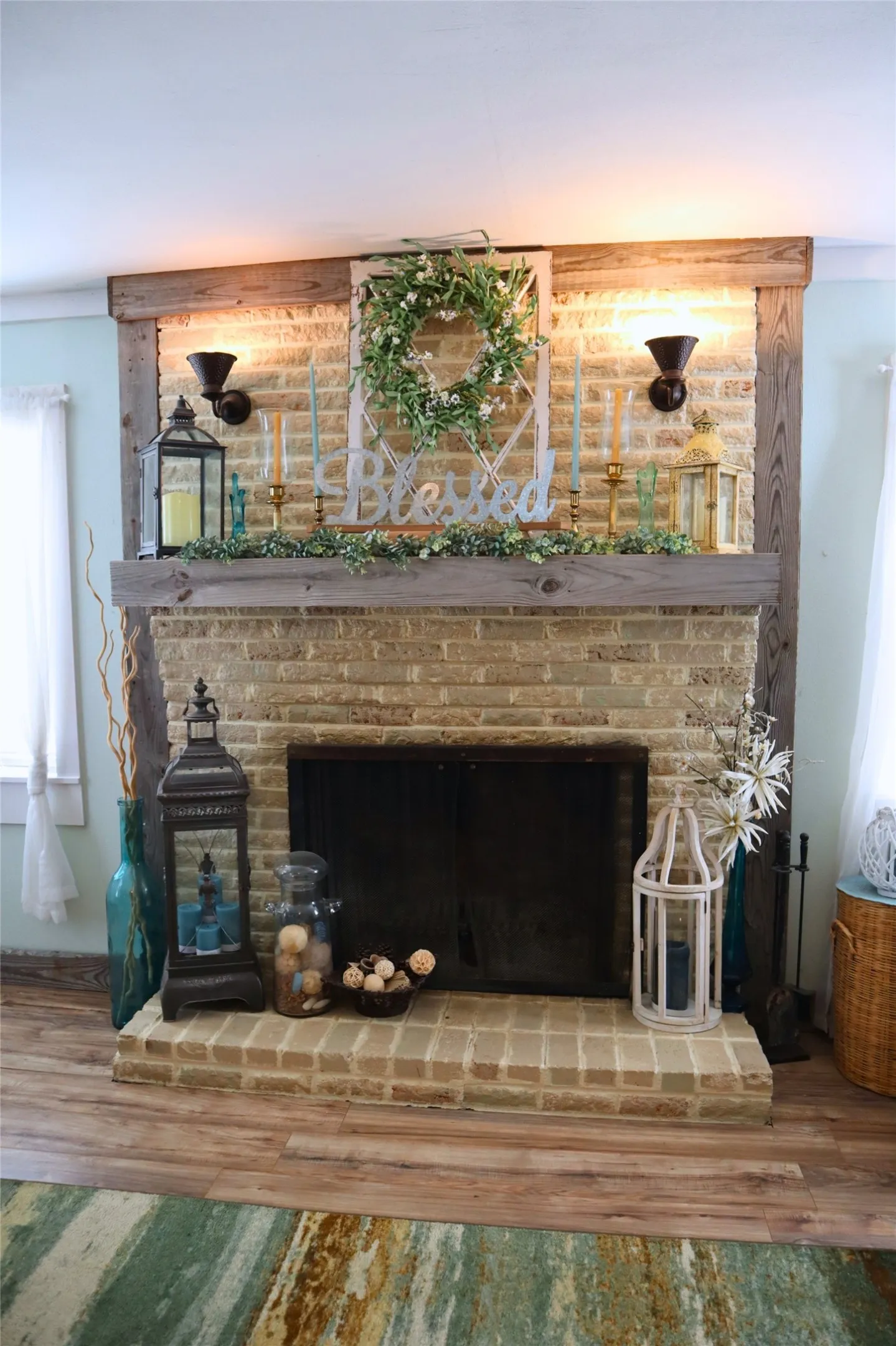 Single Family Residence For Sale in Kaufman County , 560 Harlan Road, Combine, Texas 75159, 3 Bedroom, 2 Bathroom, Garage spaces, 2,320 Sqft, built in 1954, mls#21402415, Real Estate Agent in Combine, Homes For Sale in Kaufman county, Homes For Sale in Combine, Realtor in Combine Texas, Real Estate Brokerage Independent Realty Texas, Luminita Cordes Realtor