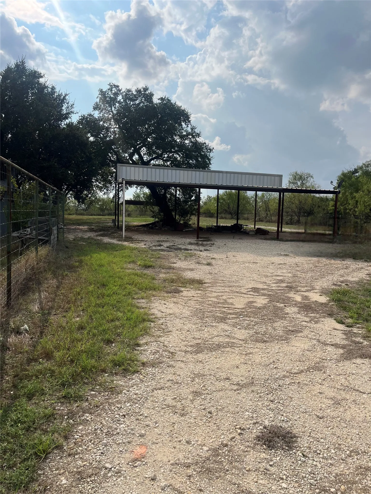 Improved Land For Sale in Lampasas County , 1302 McLean St., Lampasas, Texas 76550, 0, 0, Garage spaces, 0 Sqft, built in 0, mls#21401175, Real Estate Agent in Lampasas, Homes For Sale in Lampasas county, Homes For Sale in Lampasas, Realtor in Lampasas Texas, Real Estate Brokerage Independent Realty Texas, Luminita Cordes Realtor