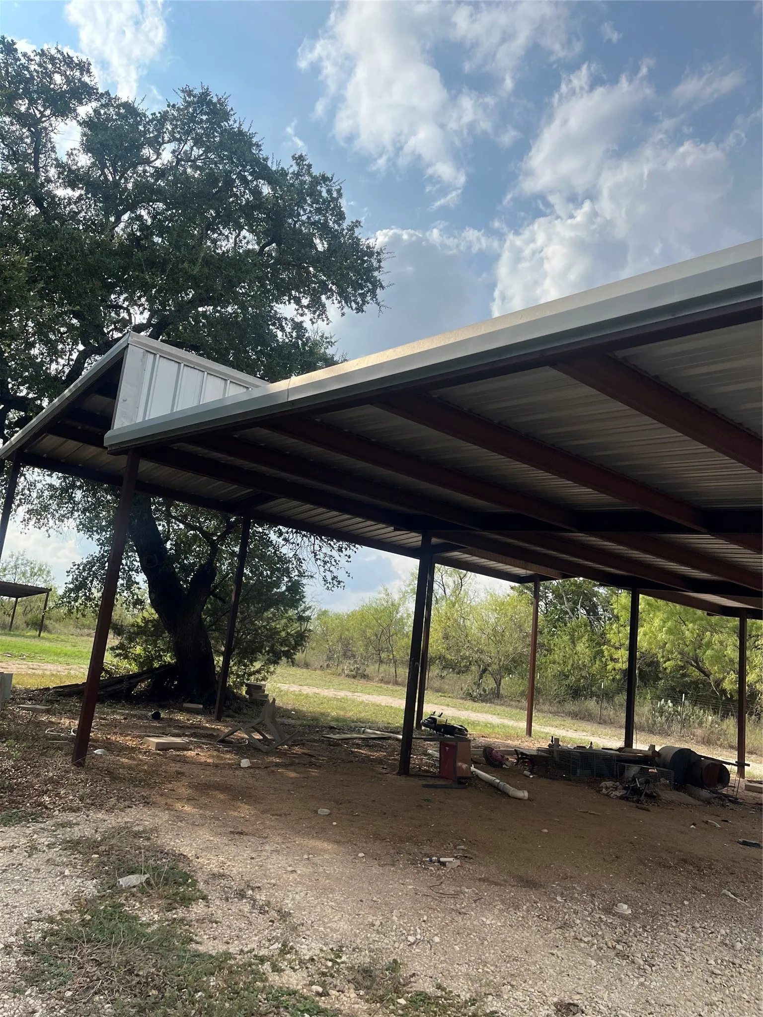 Improved Land For Sale in Lampasas County , 1302 McLean St., Lampasas, Texas 76550, 0, 0, Garage spaces, 0 Sqft, built in 0, mls#21401175, Real Estate Agent in Lampasas, Homes For Sale in Lampasas county, Homes For Sale in Lampasas, Realtor in Lampasas Texas, Real Estate Brokerage Independent Realty Texas, Luminita Cordes Realtor