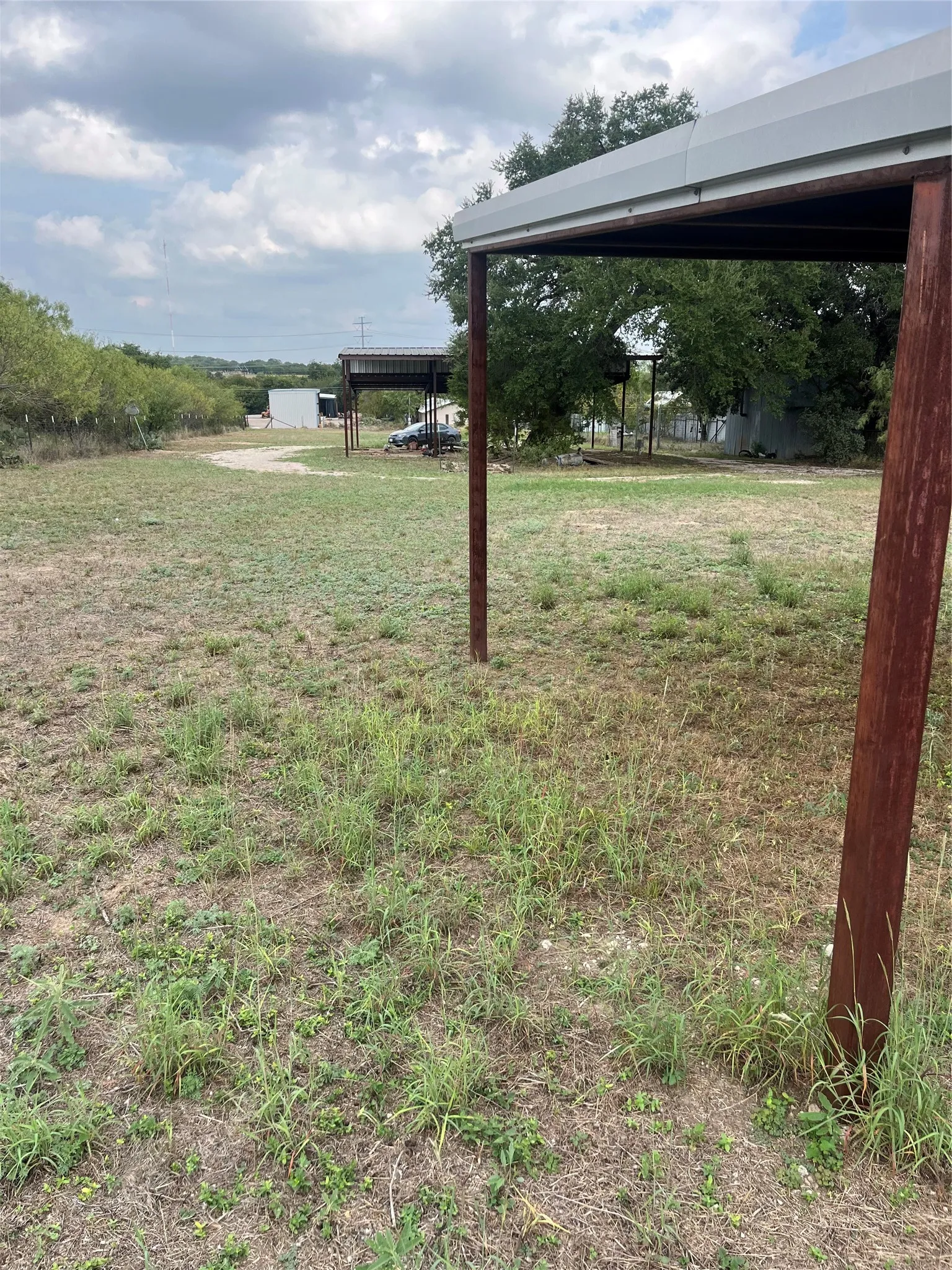 Improved Land For Sale in Lampasas County , 1302 McLean St., Lampasas, Texas 76550, 0, 0, Garage spaces, 0 Sqft, built in 0, mls#21401175, Real Estate Agent in Lampasas, Homes For Sale in Lampasas county, Homes For Sale in Lampasas, Realtor in Lampasas Texas, Real Estate Brokerage Independent Realty Texas, Luminita Cordes Realtor