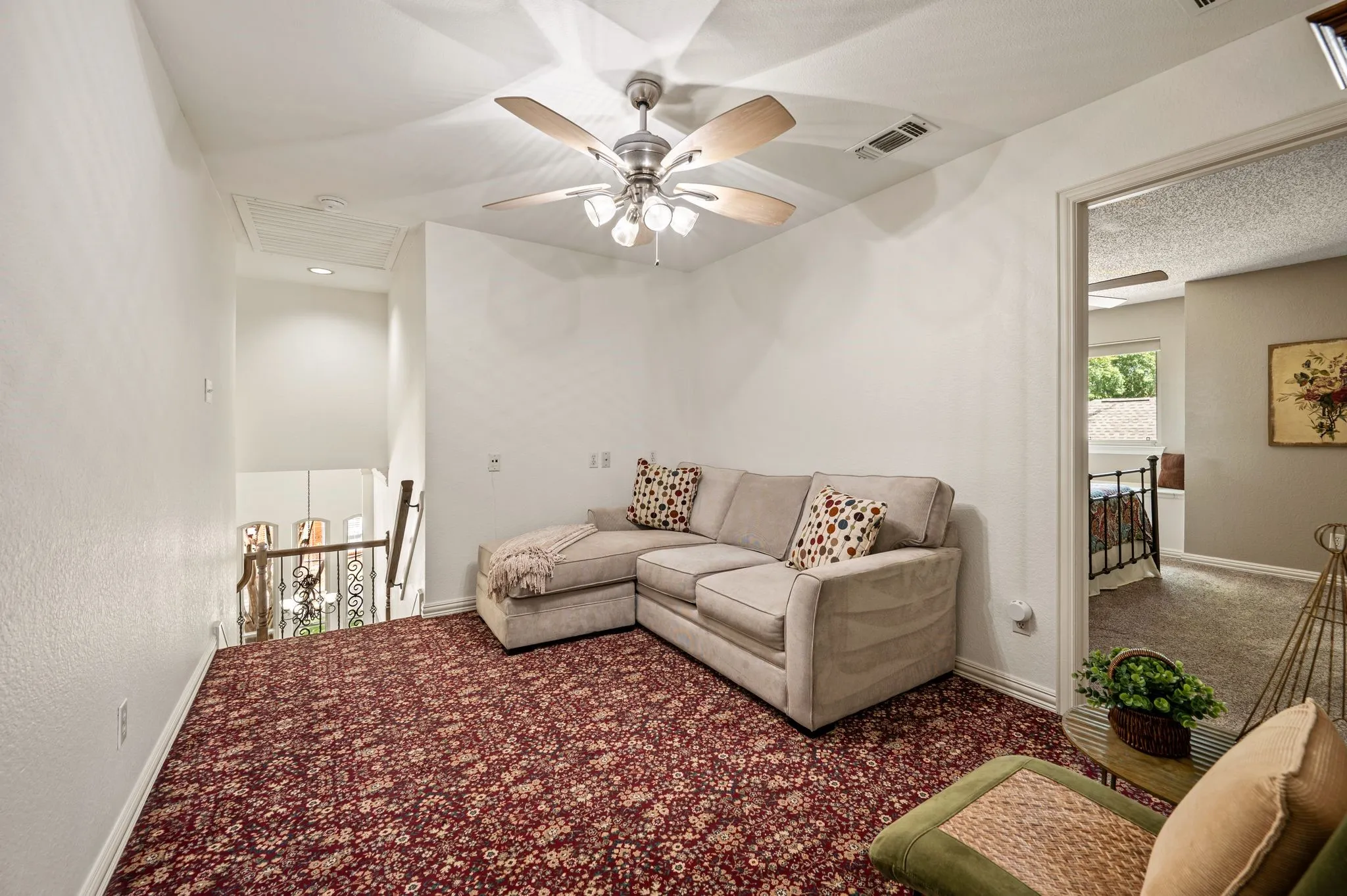 Single Family Residence For Sale in Tarrant County , 2736 Woodbridge Drive, Hurst, Texas 76054, 4 Bedroom, 3 Bathroom, 2 Garage spaces, 2,715 Sqft, built in 1988, mls#21401042, Real Estate Agent in Hurst, Homes For Sale in Tarrant county, Homes For Sale in Hurst, Realtor in Hurst Texas, Real Estate Brokerage Independent Realty Texas, Luminita Cordes Realtor