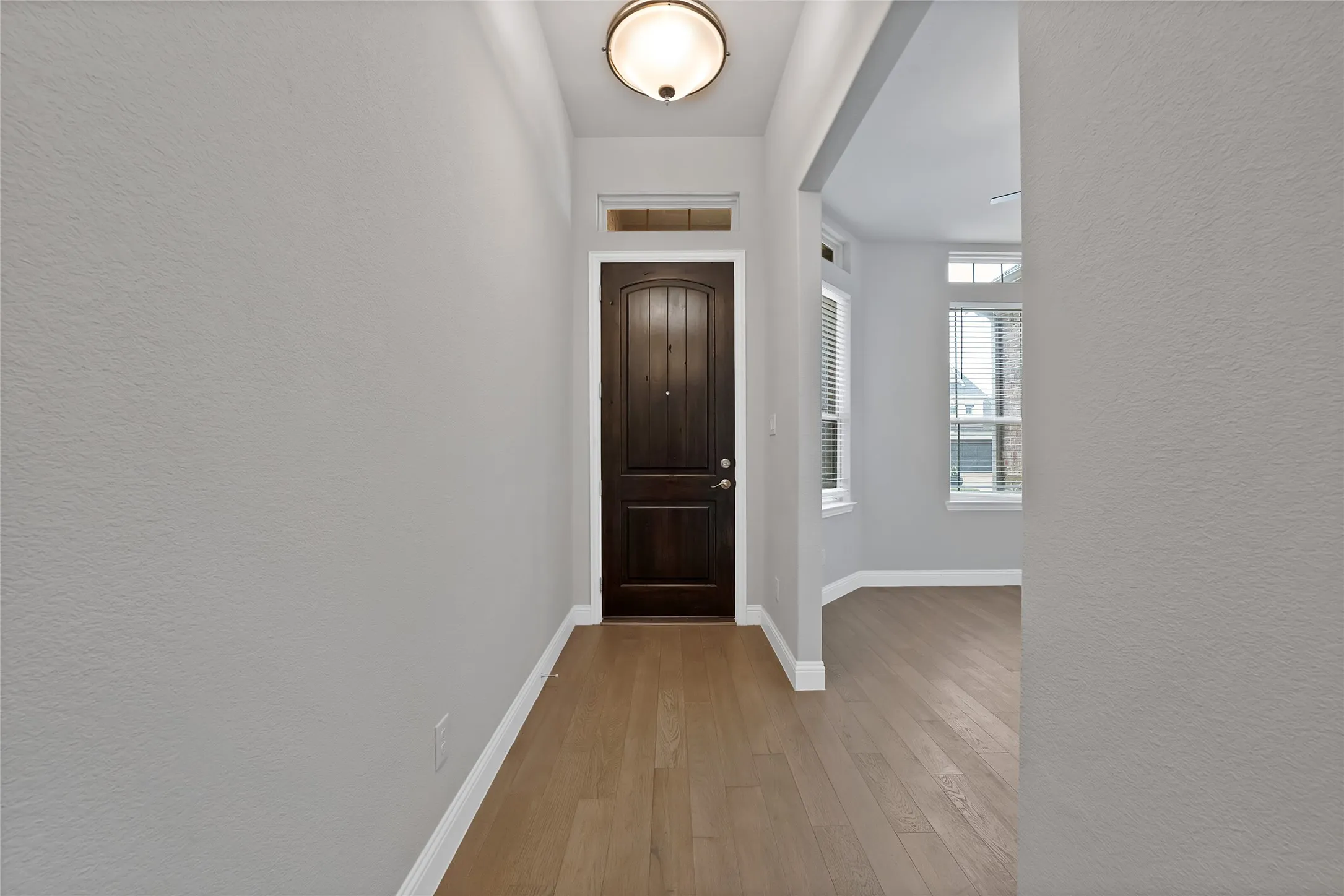 Single Family Residence For Sale in Denton County , 3508 Ithaca Street, Corinth, Texas 76208, 4 Bedroom, 3 Bathroom, 3 Garage spaces, 2,499 Sqft, built in 2023, mls#21402160, Real Estate Agent in Corinth, Homes For Sale in Denton county, Homes For Sale in Corinth, Realtor in Corinth Texas, Real Estate Brokerage Independent Realty Texas, Luminita Cordes Realtor