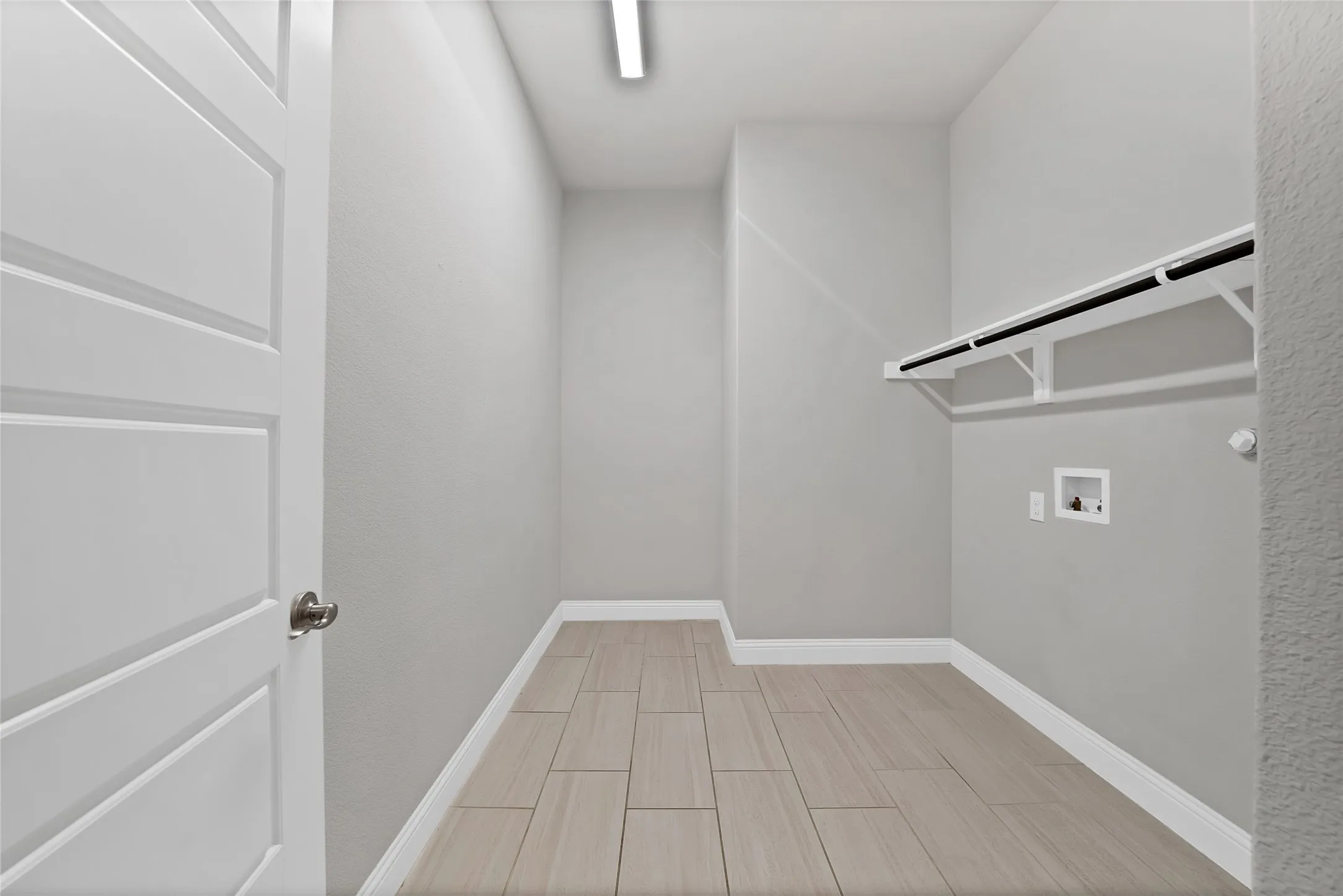 Single Family Residence For Sale in Denton County , 3508 Ithaca Street, Corinth, Texas 76208, 4 Bedroom, 3 Bathroom, 3 Garage spaces, 2,499 Sqft, built in 2023, mls#21402160, Real Estate Agent in Corinth, Homes For Sale in Denton county, Homes For Sale in Corinth, Realtor in Corinth Texas, Real Estate Brokerage Independent Realty Texas, Luminita Cordes Realtor