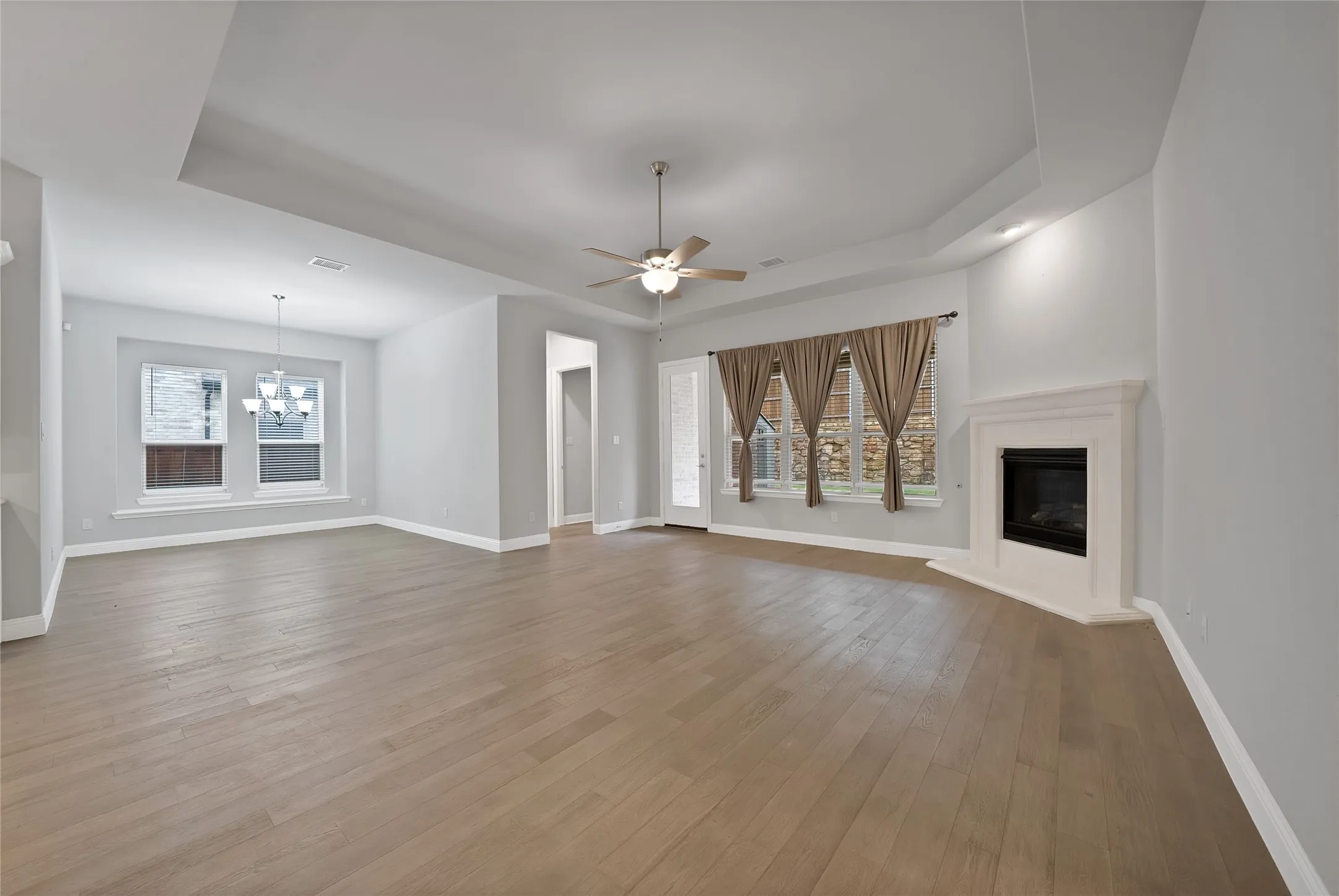 Single Family Residence For Sale in Denton County , 3508 Ithaca Street, Corinth, Texas 76208, 4 Bedroom, 3 Bathroom, 3 Garage spaces, 2,499 Sqft, built in 2023, mls#21402160, Real Estate Agent in Corinth, Homes For Sale in Denton county, Homes For Sale in Corinth, Realtor in Corinth Texas, Real Estate Brokerage Independent Realty Texas, Luminita Cordes Realtor