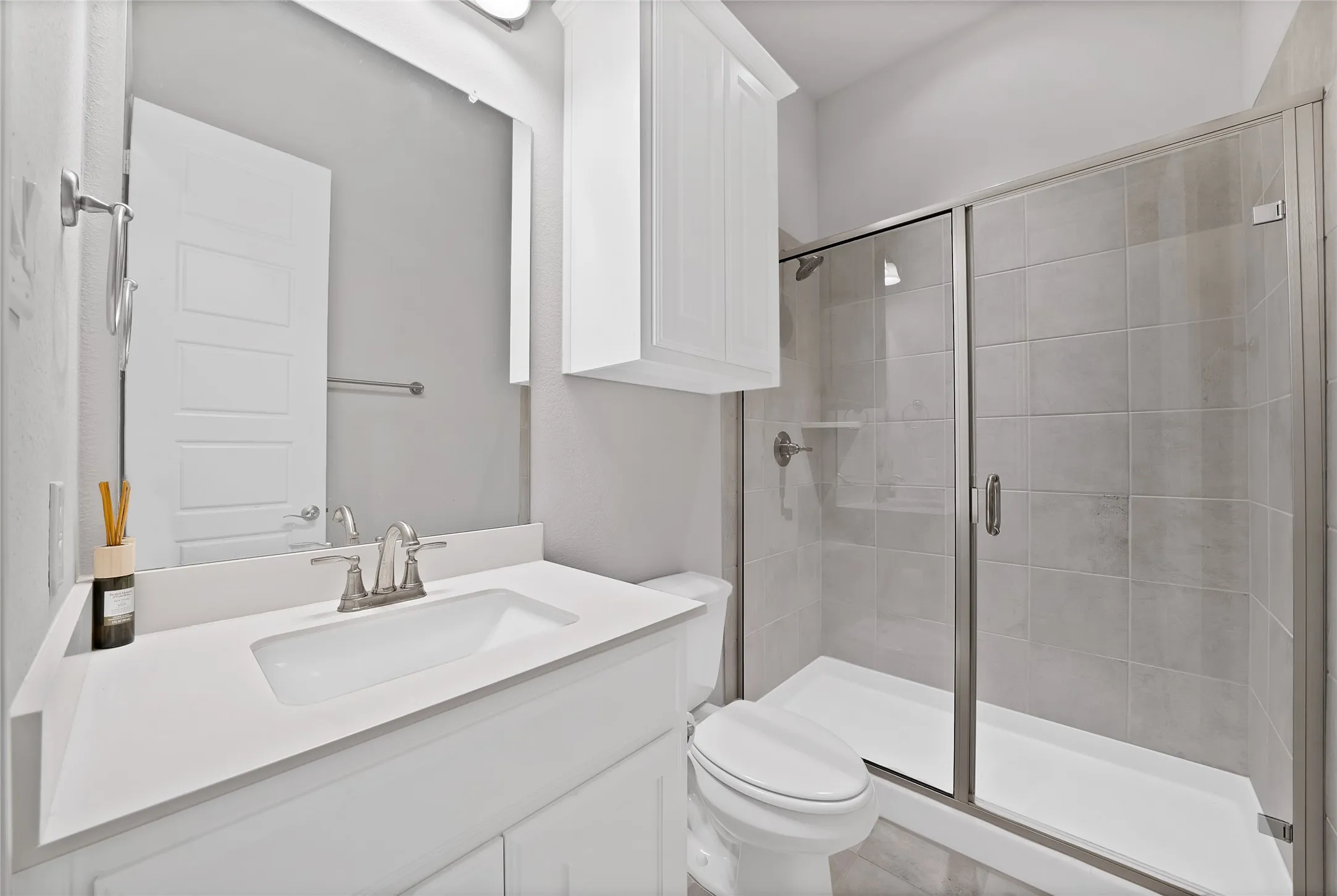 Single Family Residence For Sale in Denton County , 3508 Ithaca Street, Corinth, Texas 76208, 4 Bedroom, 3 Bathroom, 3 Garage spaces, 2,499 Sqft, built in 2023, mls#21402160, Real Estate Agent in Corinth, Homes For Sale in Denton county, Homes For Sale in Corinth, Realtor in Corinth Texas, Real Estate Brokerage Independent Realty Texas, Luminita Cordes Realtor