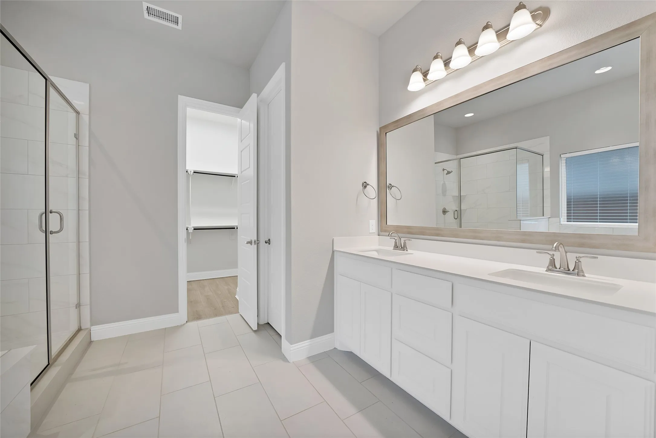 Single Family Residence For Sale in Denton County , 3508 Ithaca Street, Corinth, Texas 76208, 4 Bedroom, 3 Bathroom, 3 Garage spaces, 2,499 Sqft, built in 2023, mls#21402160, Real Estate Agent in Corinth, Homes For Sale in Denton county, Homes For Sale in Corinth, Realtor in Corinth Texas, Real Estate Brokerage Independent Realty Texas, Luminita Cordes Realtor