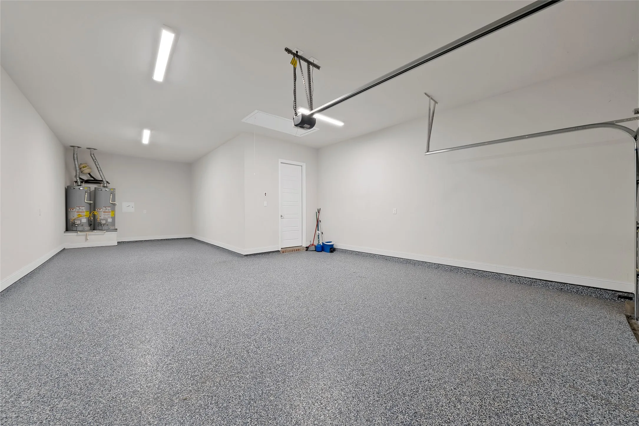 Single Family Residence For Sale in Denton County , 3508 Ithaca Street, Corinth, Texas 76208, 4 Bedroom, 3 Bathroom, 3 Garage spaces, 2,499 Sqft, built in 2023, mls#21402160, Real Estate Agent in Corinth, Homes For Sale in Denton county, Homes For Sale in Corinth, Realtor in Corinth Texas, Real Estate Brokerage Independent Realty Texas, Luminita Cordes Realtor
