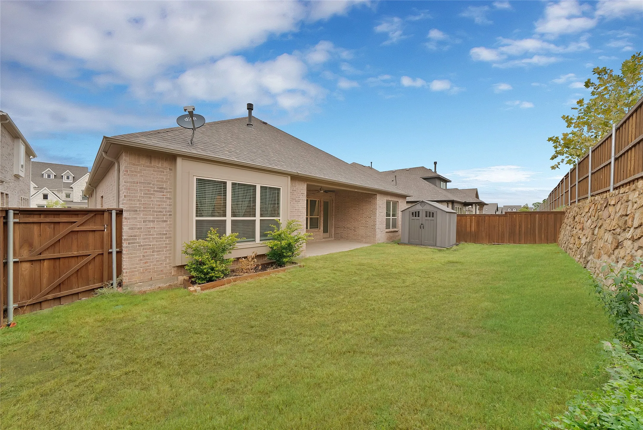 Single Family Residence For Sale in Denton County , 3508 Ithaca Street, Corinth, Texas 76208, 4 Bedroom, 3 Bathroom, 3 Garage spaces, 2,499 Sqft, built in 2023, mls#21402160, Real Estate Agent in Corinth, Homes For Sale in Denton county, Homes For Sale in Corinth, Realtor in Corinth Texas, Real Estate Brokerage Independent Realty Texas, Luminita Cordes Realtor