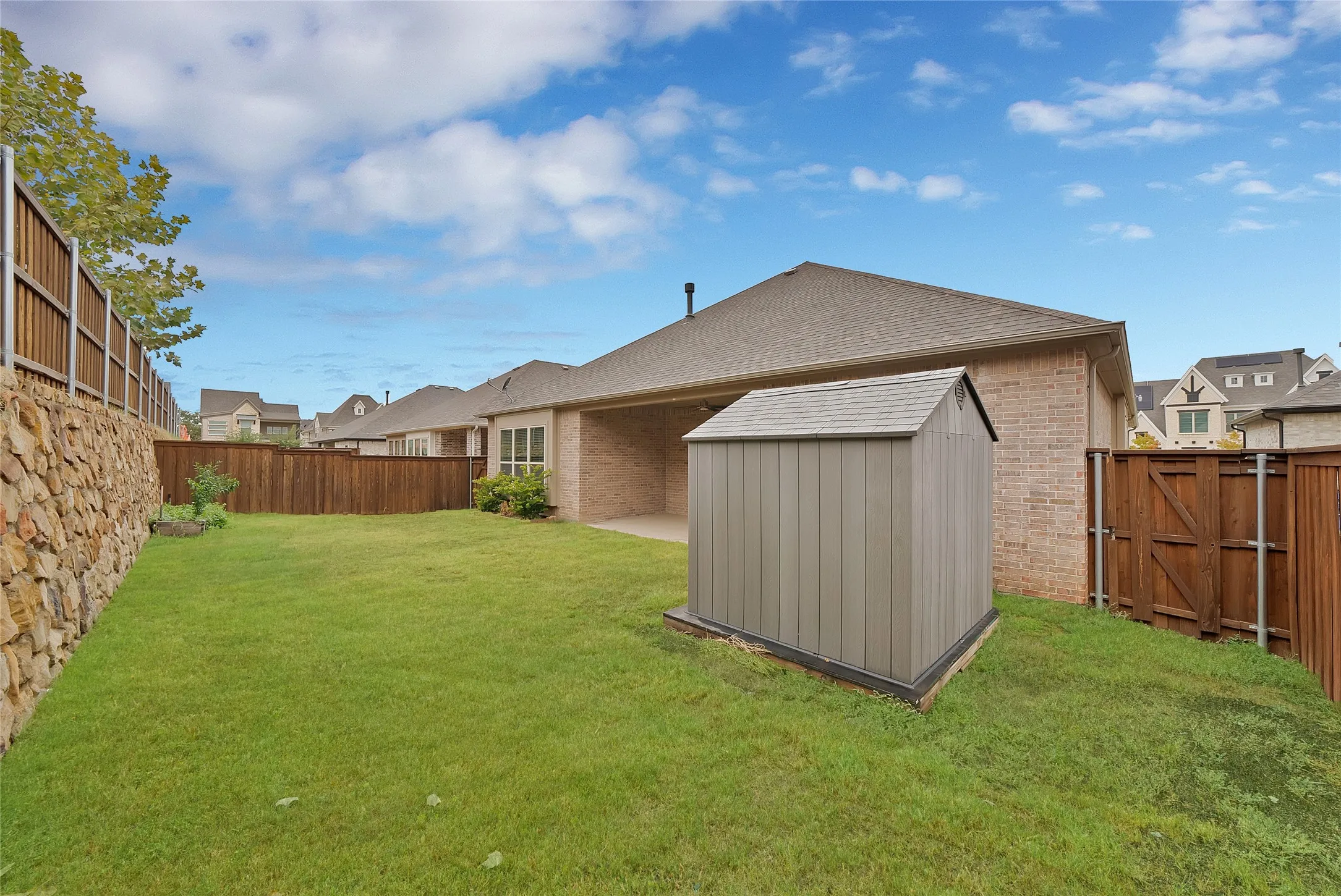 Single Family Residence For Sale in Denton County , 3508 Ithaca Street, Corinth, Texas 76208, 4 Bedroom, 3 Bathroom, 3 Garage spaces, 2,499 Sqft, built in 2023, mls#21402160, Real Estate Agent in Corinth, Homes For Sale in Denton county, Homes For Sale in Corinth, Realtor in Corinth Texas, Real Estate Brokerage Independent Realty Texas, Luminita Cordes Realtor