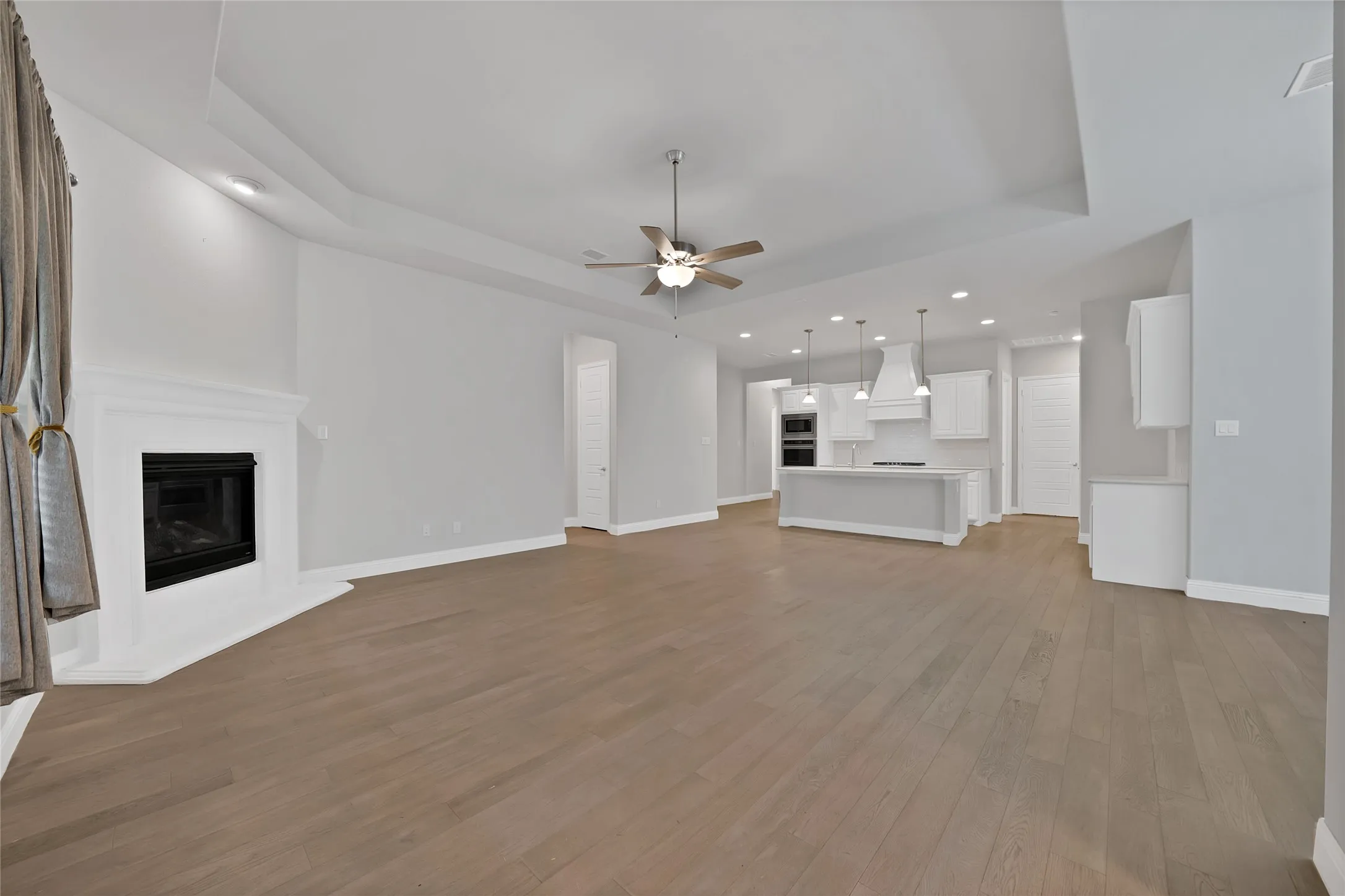 Single Family Residence For Sale in Denton County , 3508 Ithaca Street, Corinth, Texas 76208, 4 Bedroom, 3 Bathroom, 3 Garage spaces, 2,499 Sqft, built in 2023, mls#21402160, Real Estate Agent in Corinth, Homes For Sale in Denton county, Homes For Sale in Corinth, Realtor in Corinth Texas, Real Estate Brokerage Independent Realty Texas, Luminita Cordes Realtor