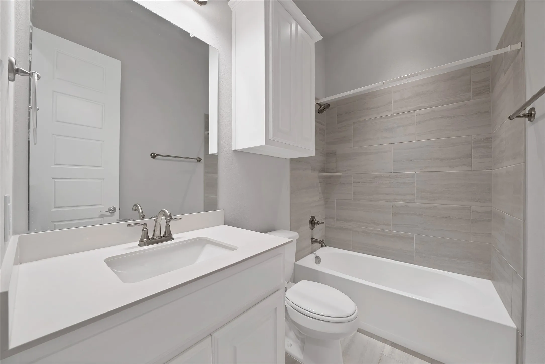 Single Family Residence For Sale in Denton County , 3508 Ithaca Street, Corinth, Texas 76208, 4 Bedroom, 3 Bathroom, 3 Garage spaces, 2,499 Sqft, built in 2023, mls#21402160, Real Estate Agent in Corinth, Homes For Sale in Denton county, Homes For Sale in Corinth, Realtor in Corinth Texas, Real Estate Brokerage Independent Realty Texas, Luminita Cordes Realtor