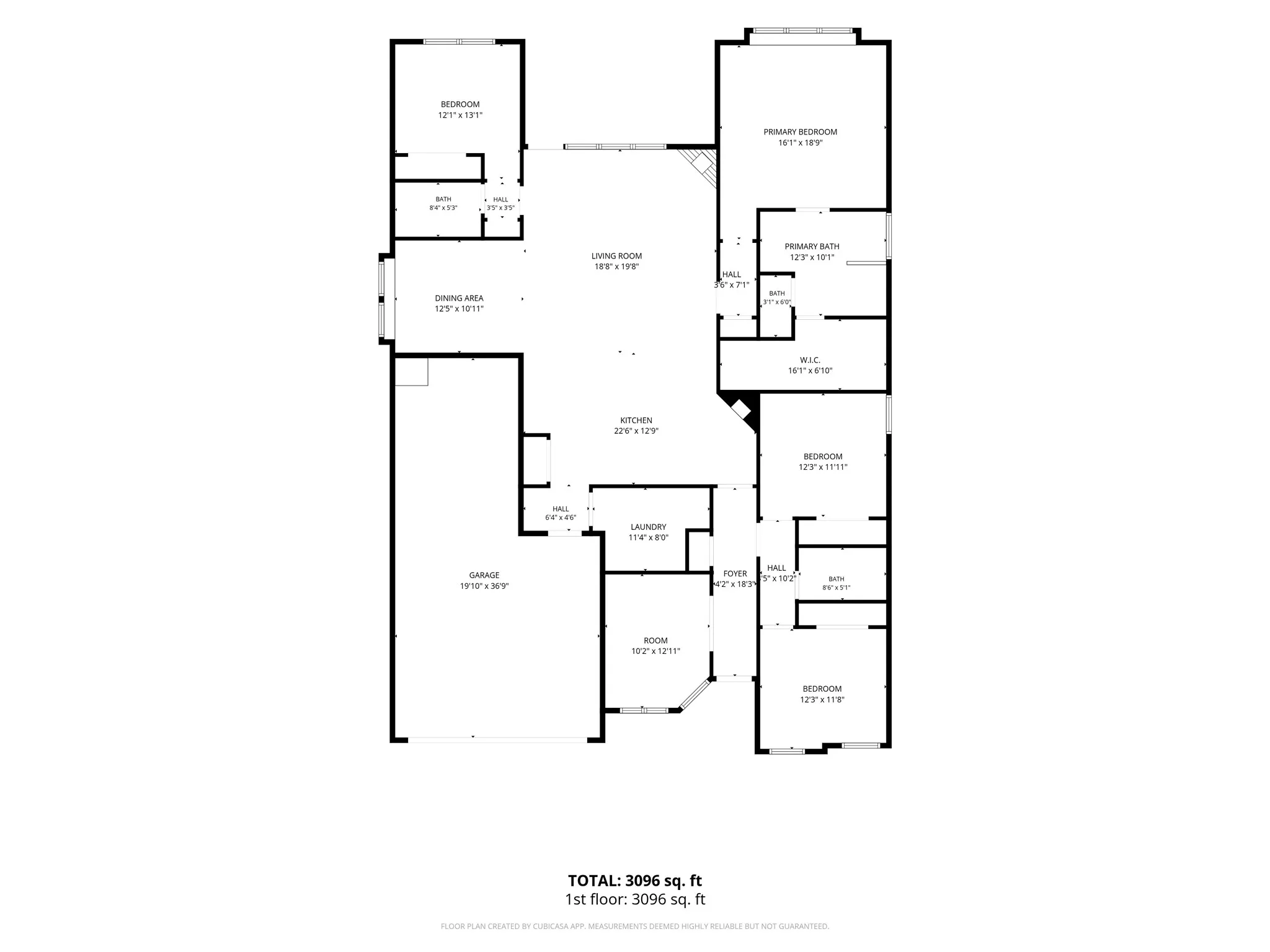 Single Family Residence For Sale in Denton County , 3508 Ithaca Street, Corinth, Texas 76208, 4 Bedroom, 3 Bathroom, 3 Garage spaces, 2,499 Sqft, built in 2023, mls#21402160, Real Estate Agent in Corinth, Homes For Sale in Denton county, Homes For Sale in Corinth, Realtor in Corinth Texas, Real Estate Brokerage Independent Realty Texas, Luminita Cordes Realtor
