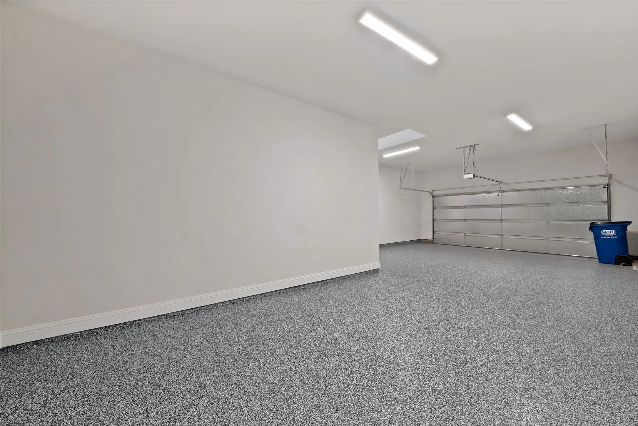 Single Family Residence For Sale in Denton County , 3508 Ithaca Street, Corinth, Texas 76208, 4 Bedroom, 3 Bathroom, 3 Garage spaces, 2,499 Sqft, built in 2023, mls#21402160, Real Estate Agent in Corinth, Homes For Sale in Denton county, Homes For Sale in Corinth, Realtor in Corinth Texas, Real Estate Brokerage Independent Realty Texas, Luminita Cordes Realtor
