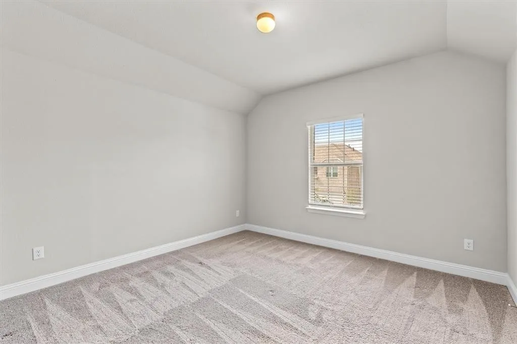 Townhouse For Rent in Denton County , 593 Hutchinson Lane, Lewisville, Texas 75077, 3 Bedroom, 3 Bathroom, 2 Garage spaces, 2,015 Sqft, built in 2023, mls#21392400, Real Estate Agent in Lewisville, Homes For Rent in Denton county, Homes For Rent in Lewisville, Realtor in Lewisville Texas, Real Estate Brokerage Independent Realty Texas, Luminita Cordes Realtor