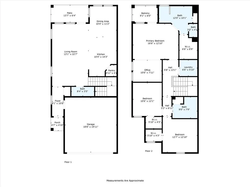Townhouse For Rent in Denton County , 593 Hutchinson Lane, Lewisville, Texas 75077, 3 Bedroom, 3 Bathroom, 2 Garage spaces, 2,015 Sqft, built in 2023, mls#21392400, Real Estate Agent in Lewisville, Homes For Rent in Denton county, Homes For Rent in Lewisville, Realtor in Lewisville Texas, Real Estate Brokerage Independent Realty Texas, Luminita Cordes Realtor