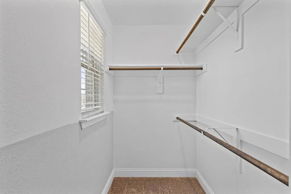 Townhouse For Rent in Denton County , 593 Hutchinson Lane, Lewisville, Texas 75077, 3 Bedroom, 3 Bathroom, 2 Garage spaces, 2,015 Sqft, built in 2023, mls#21392400, Real Estate Agent in Lewisville, Homes For Rent in Denton county, Homes For Rent in Lewisville, Realtor in Lewisville Texas, Real Estate Brokerage Independent Realty Texas, Luminita Cordes Realtor
