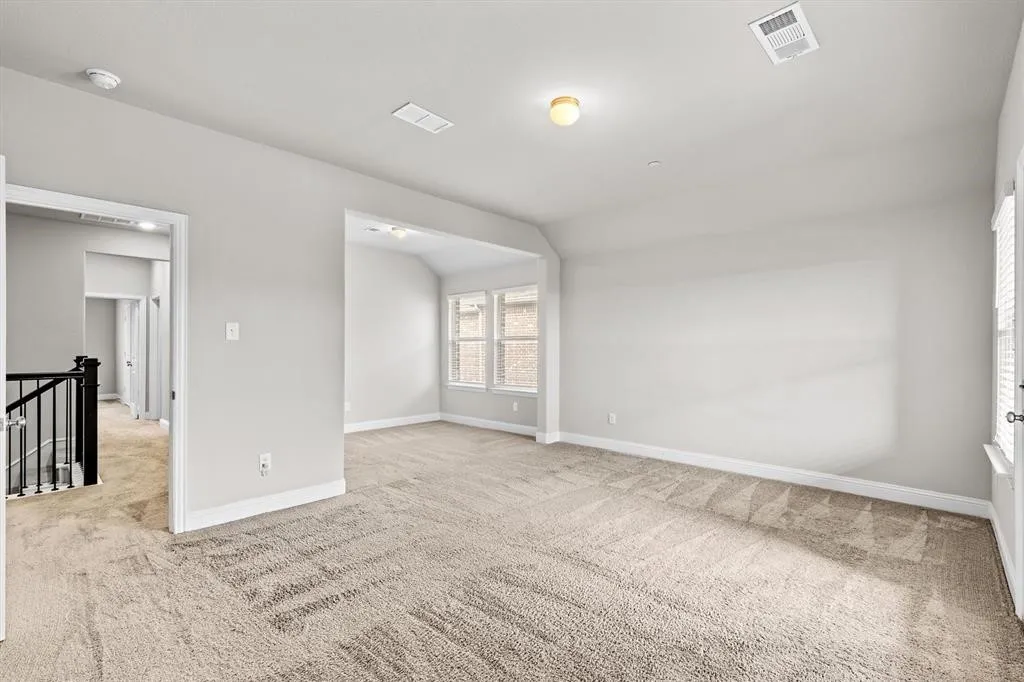 Townhouse For Rent in Denton County , 593 Hutchinson Lane, Lewisville, Texas 75077, 3 Bedroom, 3 Bathroom, 2 Garage spaces, 2,015 Sqft, built in 2023, mls#21392400, Real Estate Agent in Lewisville, Homes For Rent in Denton county, Homes For Rent in Lewisville, Realtor in Lewisville Texas, Real Estate Brokerage Independent Realty Texas, Luminita Cordes Realtor