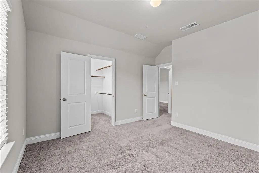 Townhouse For Rent in Denton County , 593 Hutchinson Lane, Lewisville, Texas 75077, 3 Bedroom, 3 Bathroom, 2 Garage spaces, 2,015 Sqft, built in 2023, mls#21392400, Real Estate Agent in Lewisville, Homes For Rent in Denton county, Homes For Rent in Lewisville, Realtor in Lewisville Texas, Real Estate Brokerage Independent Realty Texas, Luminita Cordes Realtor