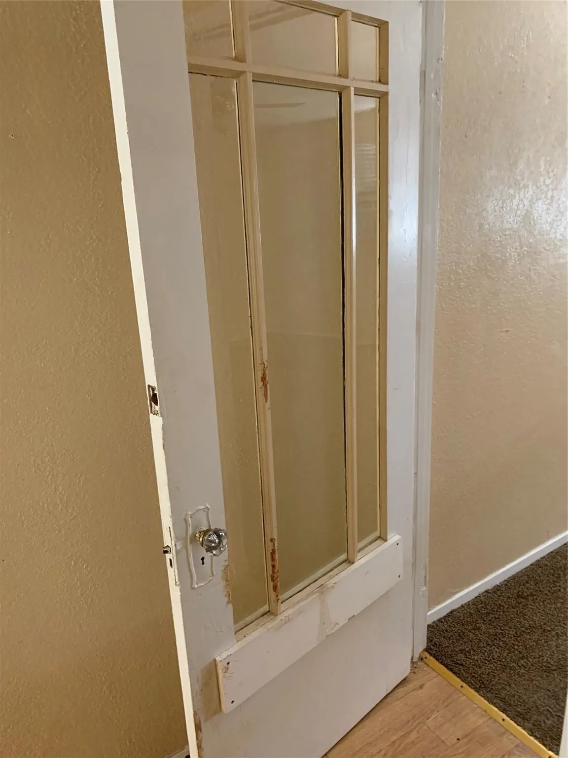 Duplex For Rent in Taylor County , 1457 Peach Street, Abilene, Texas 79602, 1 Bedroom, 1 Bathroom, Garage spaces, 700 Sqft, built in 1928, mls#21402421, Real Estate Agent in Abilene, Homes For Rent in Taylor county, Homes For Rent in Abilene, Realtor in Abilene Texas, Real Estate Brokerage Independent Realty Texas, Luminita Cordes Realtor