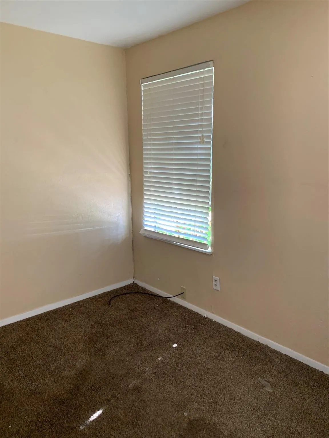 Duplex For Rent in Taylor County , 1457 Peach Street, Abilene, Texas 79602, 1 Bedroom, 1 Bathroom, Garage spaces, 700 Sqft, built in 1928, mls#21402421, Real Estate Agent in Abilene, Homes For Rent in Taylor county, Homes For Rent in Abilene, Realtor in Abilene Texas, Real Estate Brokerage Independent Realty Texas, Luminita Cordes Realtor
