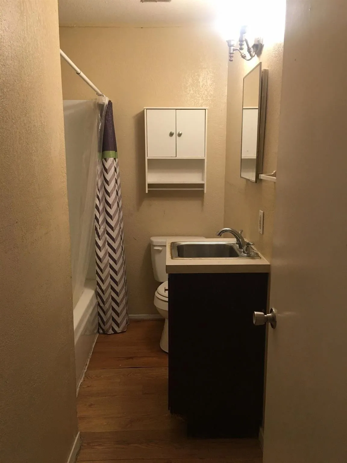 Duplex For Rent in Taylor County , 1457 Peach Street, Abilene, Texas 79602, 1 Bedroom, 1 Bathroom, Garage spaces, 700 Sqft, built in 1928, mls#21402421, Real Estate Agent in Abilene, Homes For Rent in Taylor county, Homes For Rent in Abilene, Realtor in Abilene Texas, Real Estate Brokerage Independent Realty Texas, Luminita Cordes Realtor