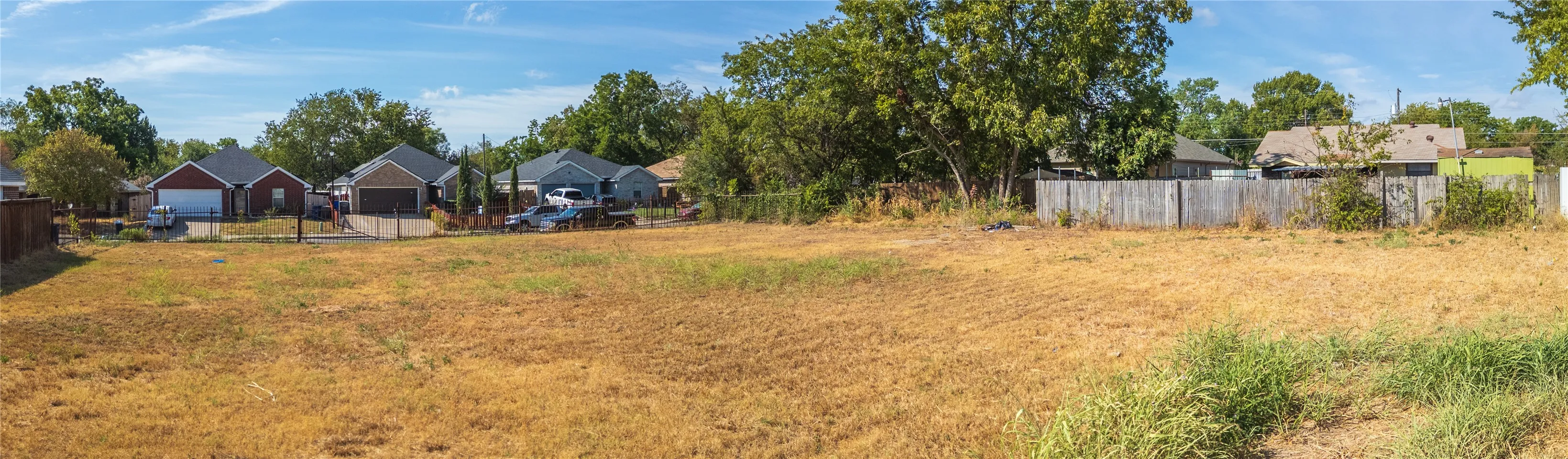 Unimproved Land For Sale in Dallas County , 8521 Torreon Street, Dallas, Texas 75217, 0, 0, Garage spaces, 0 Sqft, built in 2020, mls#21401777, Real Estate Agent in Dallas, Homes For Sale in Dallas county, Homes For Sale in Dallas, Realtor in Dallas Texas, Real Estate Brokerage Independent Realty Texas, Luminita Cordes Realtor