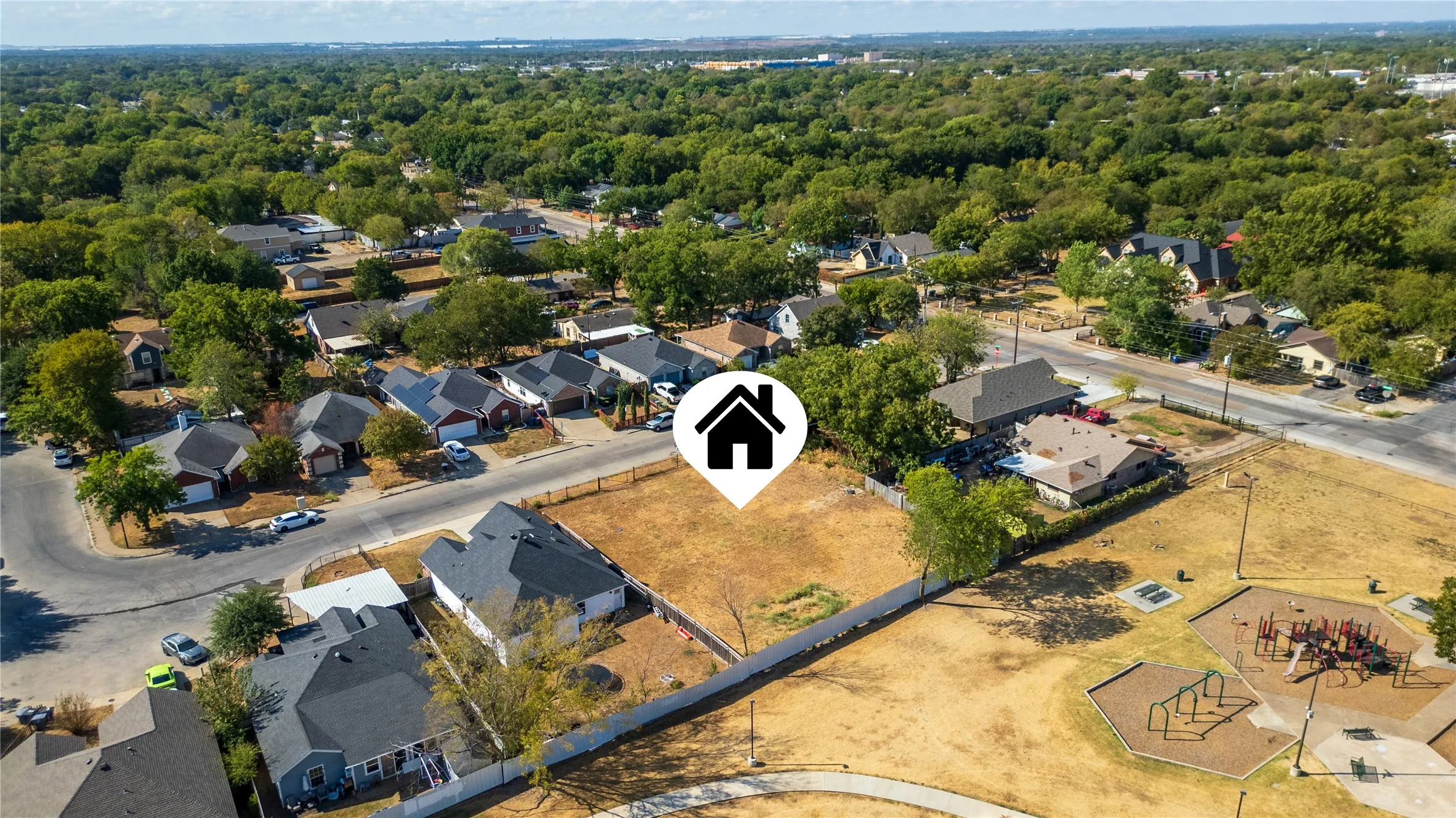 Unimproved Land For Sale in Dallas County , 8521 Torreon Street, Dallas, Texas 75217, 0, 0, Garage spaces, 0 Sqft, built in 2020, mls#21401777, Real Estate Agent in Dallas, Homes For Sale in Dallas county, Homes For Sale in Dallas, Realtor in Dallas Texas, Real Estate Brokerage Independent Realty Texas, Luminita Cordes Realtor