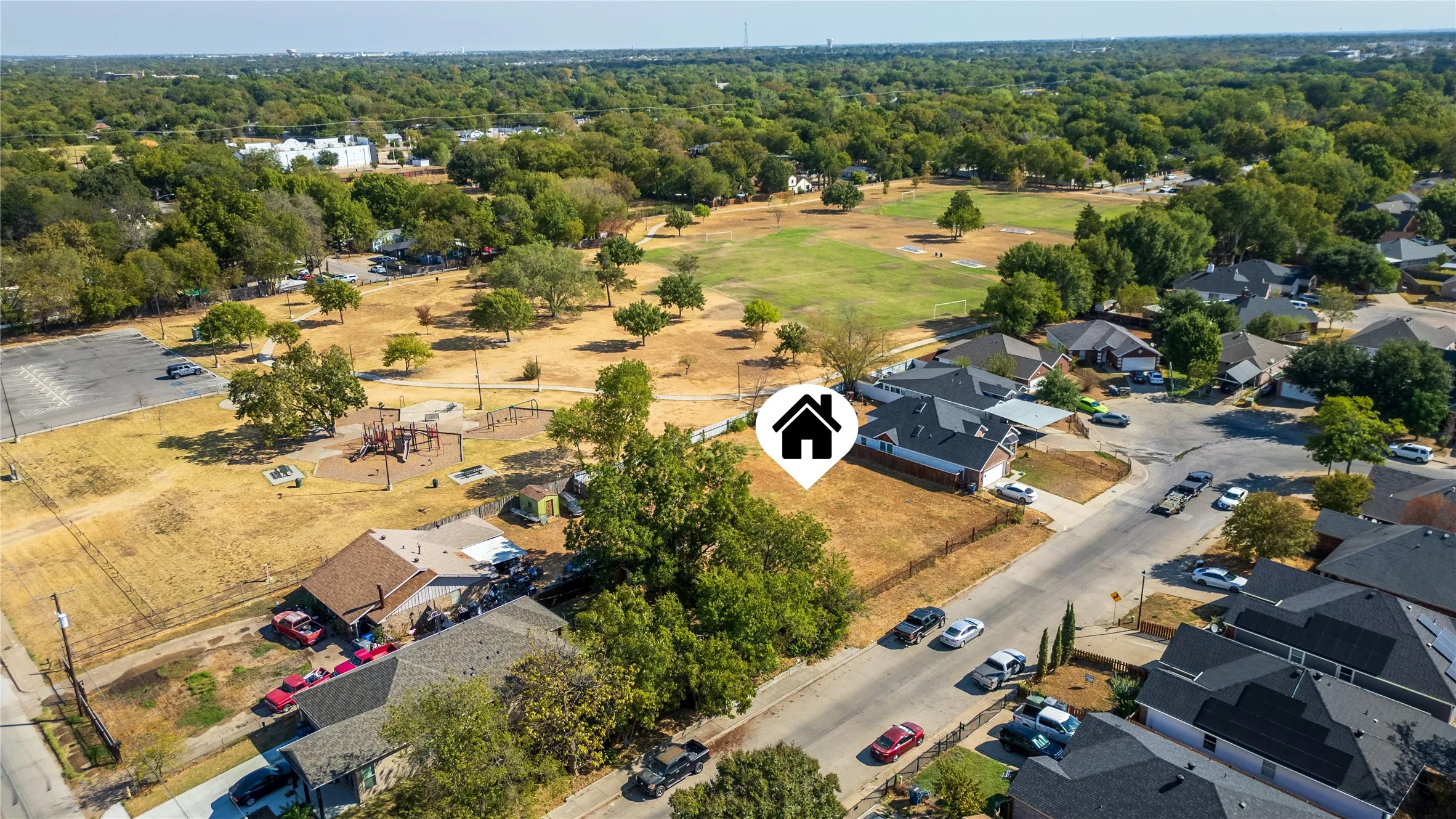 Unimproved Land For Sale in Dallas County , 8521 Torreon Street, Dallas, Texas 75217, 0, 0, Garage spaces, 0 Sqft, built in 2020, mls#21401777, Real Estate Agent in Dallas, Homes For Sale in Dallas county, Homes For Sale in Dallas, Realtor in Dallas Texas, Real Estate Brokerage Independent Realty Texas, Luminita Cordes Realtor