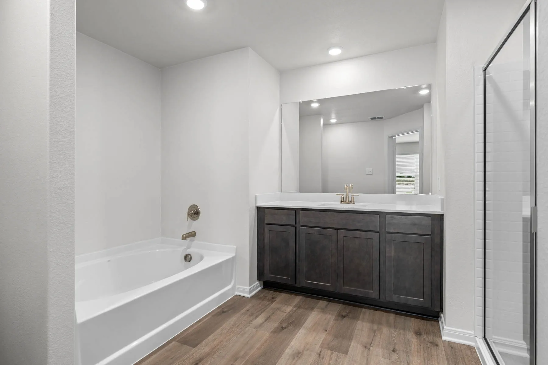 Single Family Residence For Rent in Denton County , 8433 Fort Benton Drive, Ponder, Texas 76259, 3 Bedroom, 3 Bathroom, 2 Garage spaces, 2,232 Sqft, built in 2026, mls#21402430, Real Estate Agent in Ponder, Homes For Rent in Denton county, Homes For Rent in Ponder, Realtor in Ponder Texas, Real Estate Brokerage Independent Realty Texas, Luminita Cordes Realtor
