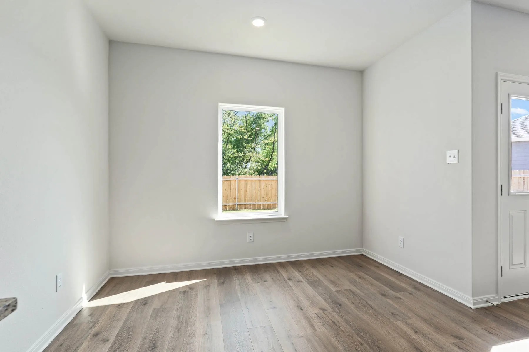 Single Family Residence For Rent in Denton County , 8433 Fort Benton Drive, Ponder, Texas 76259, 3 Bedroom, 3 Bathroom, 2 Garage spaces, 2,232 Sqft, built in 2026, mls#21402430, Real Estate Agent in Ponder, Homes For Rent in Denton county, Homes For Rent in Ponder, Realtor in Ponder Texas, Real Estate Brokerage Independent Realty Texas, Luminita Cordes Realtor