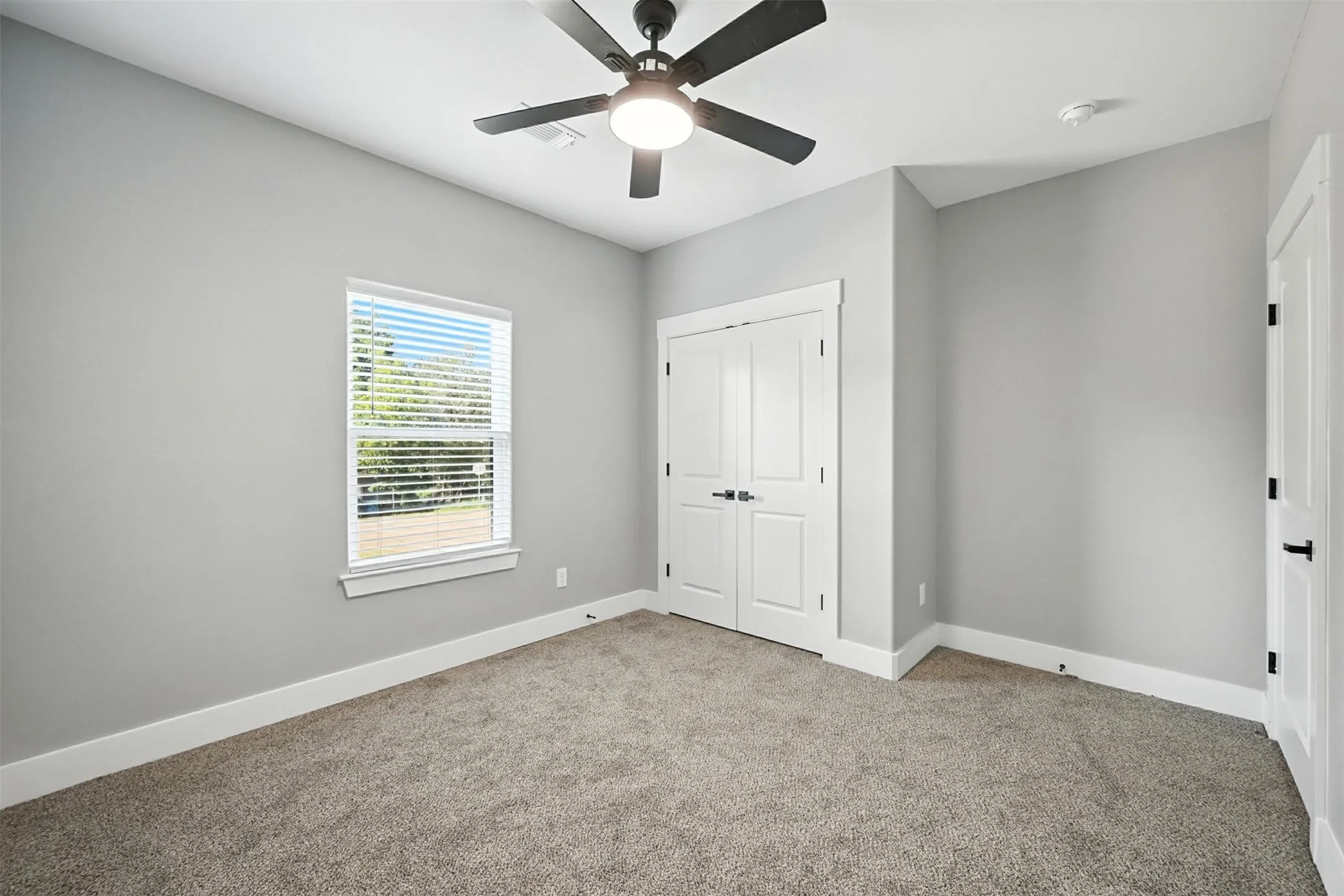 Single Family Residence For Rent in Grayson County , 1331 W Crawford Street, Denison, Texas 75020, 3 Bedroom, 2 Bathroom, 2 Garage spaces, 1,514 Sqft, built in 2025, mls#21402434, Real Estate Agent in Denison, Homes For Rent in Grayson county, Homes For Rent in Denison, Realtor in Denison Texas, Real Estate Brokerage Independent Realty Texas, Luminita Cordes Realtor