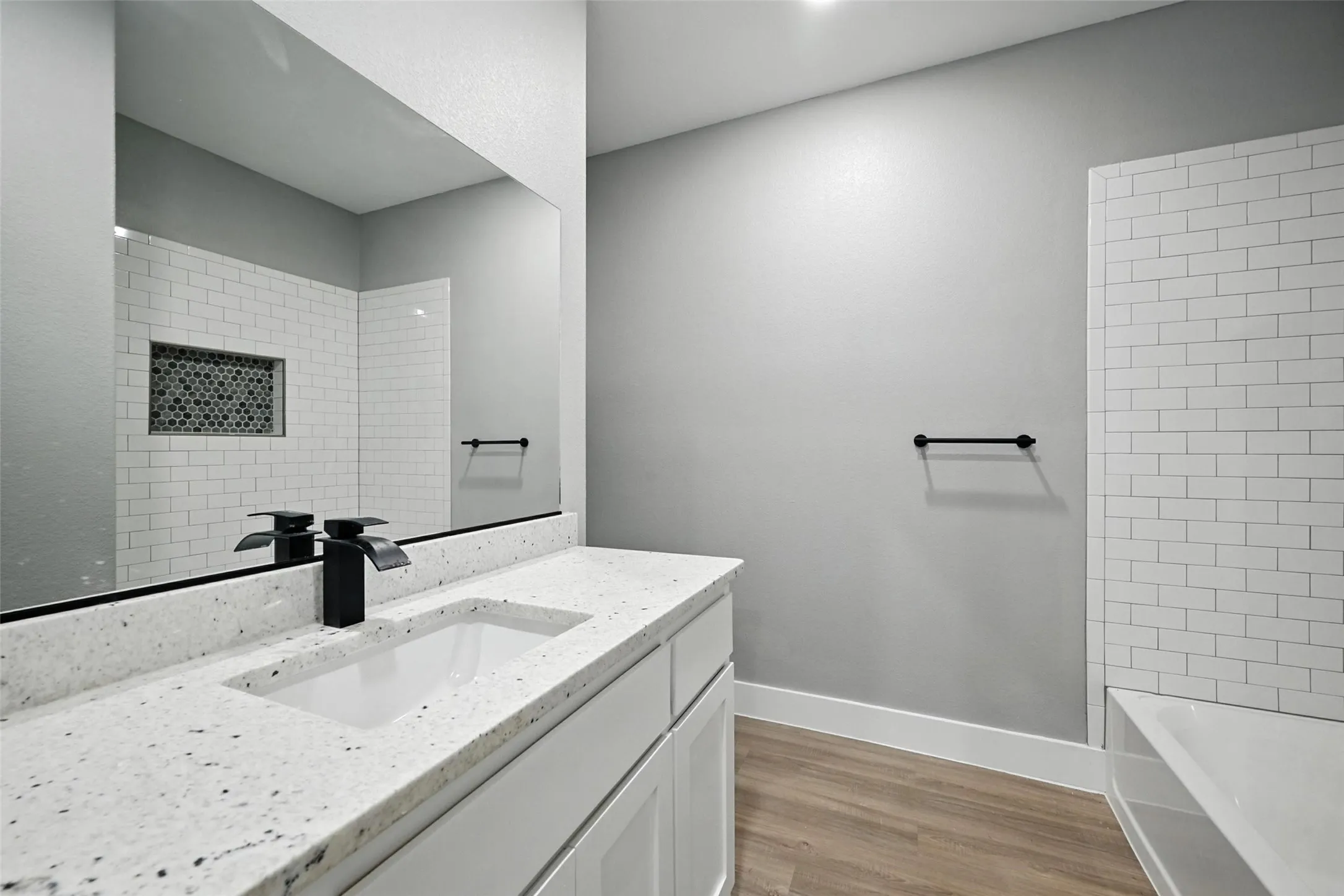 Single Family Residence For Rent in Grayson County , 1331 W Crawford Street, Denison, Texas 75020, 3 Bedroom, 2 Bathroom, 2 Garage spaces, 1,514 Sqft, built in 2025, mls#21402434, Real Estate Agent in Denison, Homes For Rent in Grayson county, Homes For Rent in Denison, Realtor in Denison Texas, Real Estate Brokerage Independent Realty Texas, Luminita Cordes Realtor