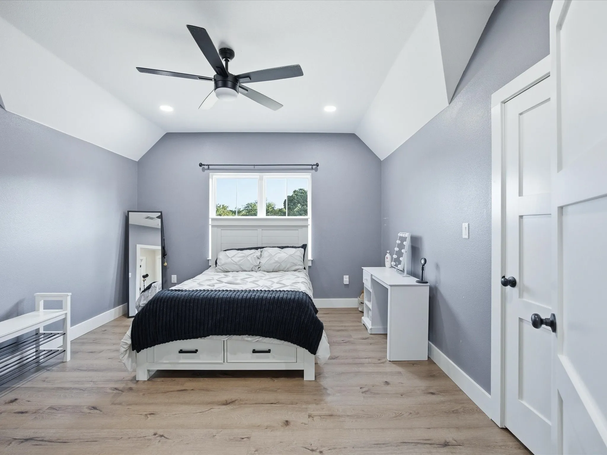 Single Family Residence For Sale in Montague County , 474 Legacy Lane, Bowie, Texas 76230, 4 Bedroom, 3 Bathroom, Garage spaces, 2,699 Sqft, built in 2024, mls#21402437, Real Estate Agent in Bowie, Homes For Sale in Montague county, Homes For Sale in Bowie, Realtor in Bowie Texas, Real Estate Brokerage Independent Realty Texas, Luminita Cordes Realtor