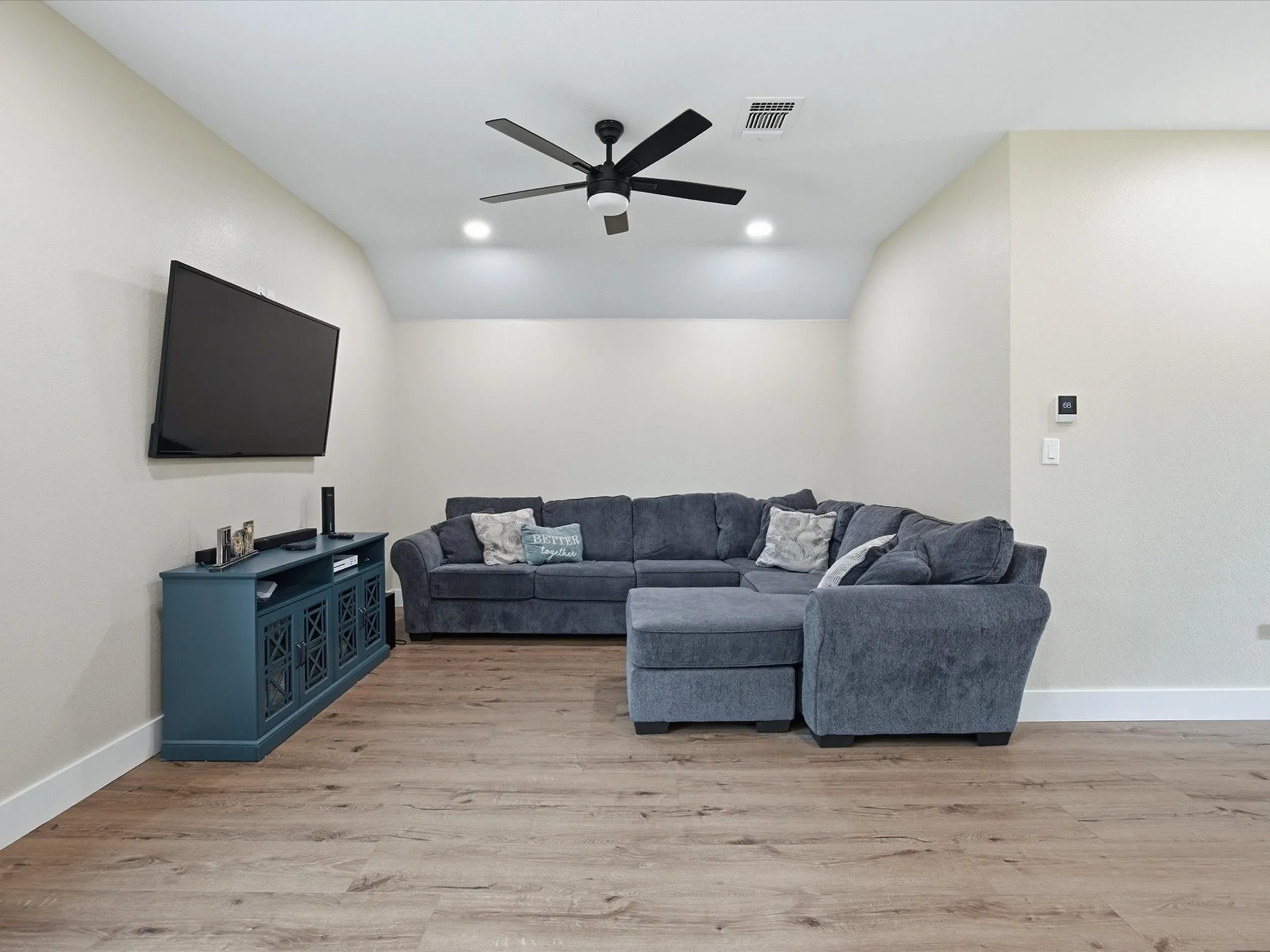 Single Family Residence For Sale in Montague County , 474 Legacy Lane, Bowie, Texas 76230, 4 Bedroom, 3 Bathroom, Garage spaces, 2,699 Sqft, built in 2024, mls#21402437, Real Estate Agent in Bowie, Homes For Sale in Montague county, Homes For Sale in Bowie, Realtor in Bowie Texas, Real Estate Brokerage Independent Realty Texas, Luminita Cordes Realtor