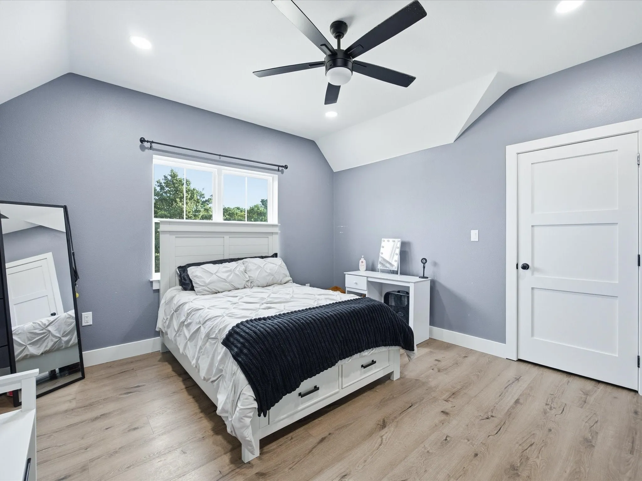 Single Family Residence For Sale in Montague County , 474 Legacy Lane, Bowie, Texas 76230, 4 Bedroom, 3 Bathroom, Garage spaces, 2,699 Sqft, built in 2024, mls#21402437, Real Estate Agent in Bowie, Homes For Sale in Montague county, Homes For Sale in Bowie, Realtor in Bowie Texas, Real Estate Brokerage Independent Realty Texas, Luminita Cordes Realtor
